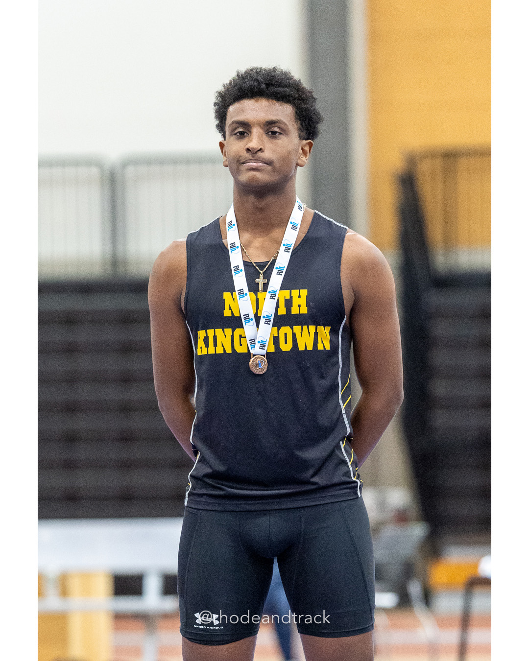 5 - Mikiyas Ashenafi - North Kingstown High School - 600m - RI 2025 Indoor Track and Field State Championships - PCTA - Providence RI - February 15 2025 File: ./dir-1-Boys-State-Championship/250215-track-indoor-2025-ri-state-championship-pcta-609-296A5032.jpg 5 - Mikiyas Ashenafi - North Kingstown High School - 600m - RI 2025 Indoor Track and Field State Championships - PCTA - Providence RI - Feb…