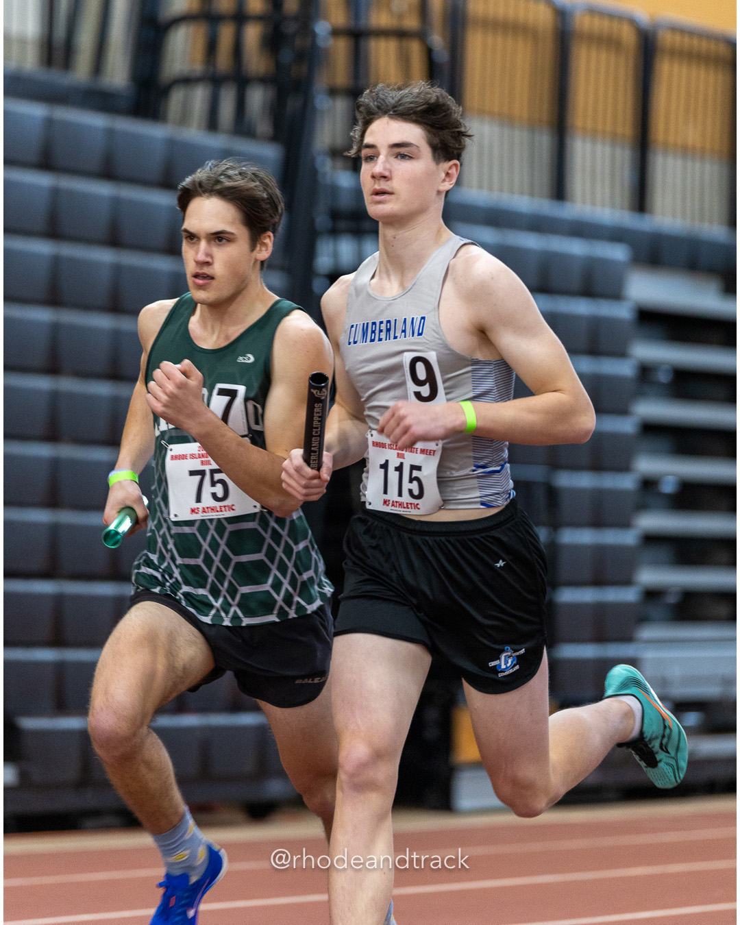 4x800m Relay - RI 2025 Indoor Track and Field State Championships - PCTA - Providence RI - February 15 2025 File: ./dir-1-Boys-State-Championship/250215-track-indoor-2025-ri-state-championship-pcta-61-296A6620.jpg 4x800m Relay - RI 2025 Indoor Track and Field State Championships - PCTA - Providence RI - February 15 2025 – Indoor Track – Feb 15, 2025 –…