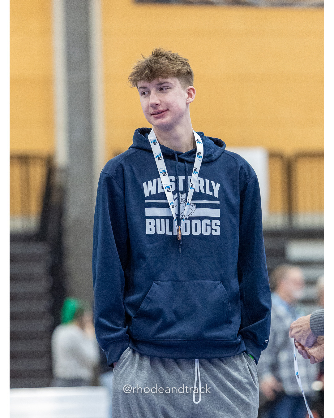 4 - Noah Roberts - Westerly High School - 600m - RI 2025 Indoor Track and Field State Championships - PCTA - Providence RI - February 15 2025 File: ./dir-1-Boys-State-Championship/250215-track-indoor-2025-ri-state-championship-pcta-610-296A5102.jpg 4 - Noah Roberts - Westerly High School - 600m - RI 2025 Indoor Track and Field State Championships - PCTA - Providence RI - February 15 20…