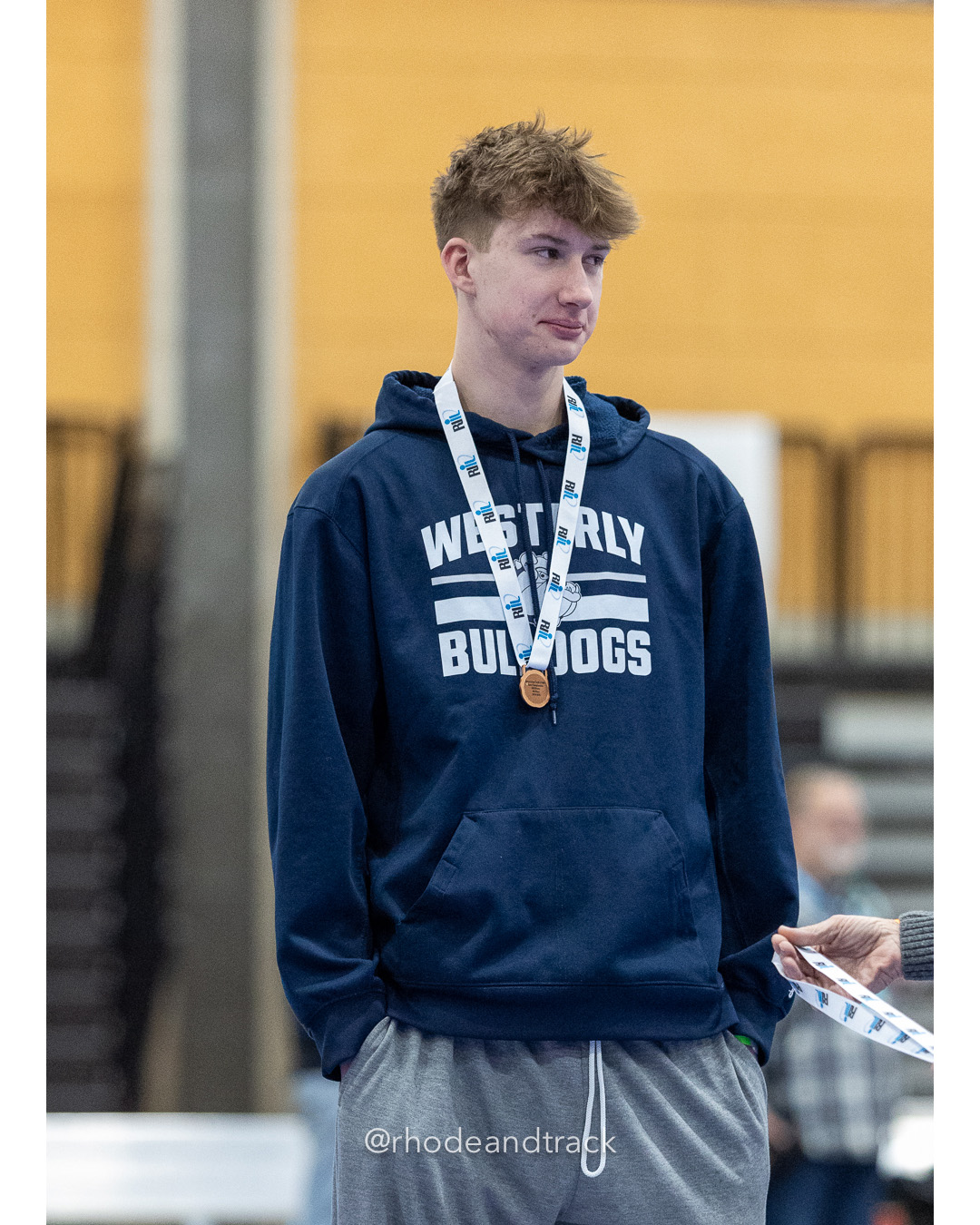 4 - Noah Roberts - Westerly High School - 600m - RI 2025 Indoor Track and Field State Championships - PCTA - Providence RI - February 15 2025 File: ./dir-1-Boys-State-Championship/250215-track-indoor-2025-ri-state-championship-pcta-611-296A5133.jpg 4 - Noah Roberts - Westerly High School - 600m - RI 2025 Indoor Track and Field State Championships - PCTA - Providence RI - February 15 20…
