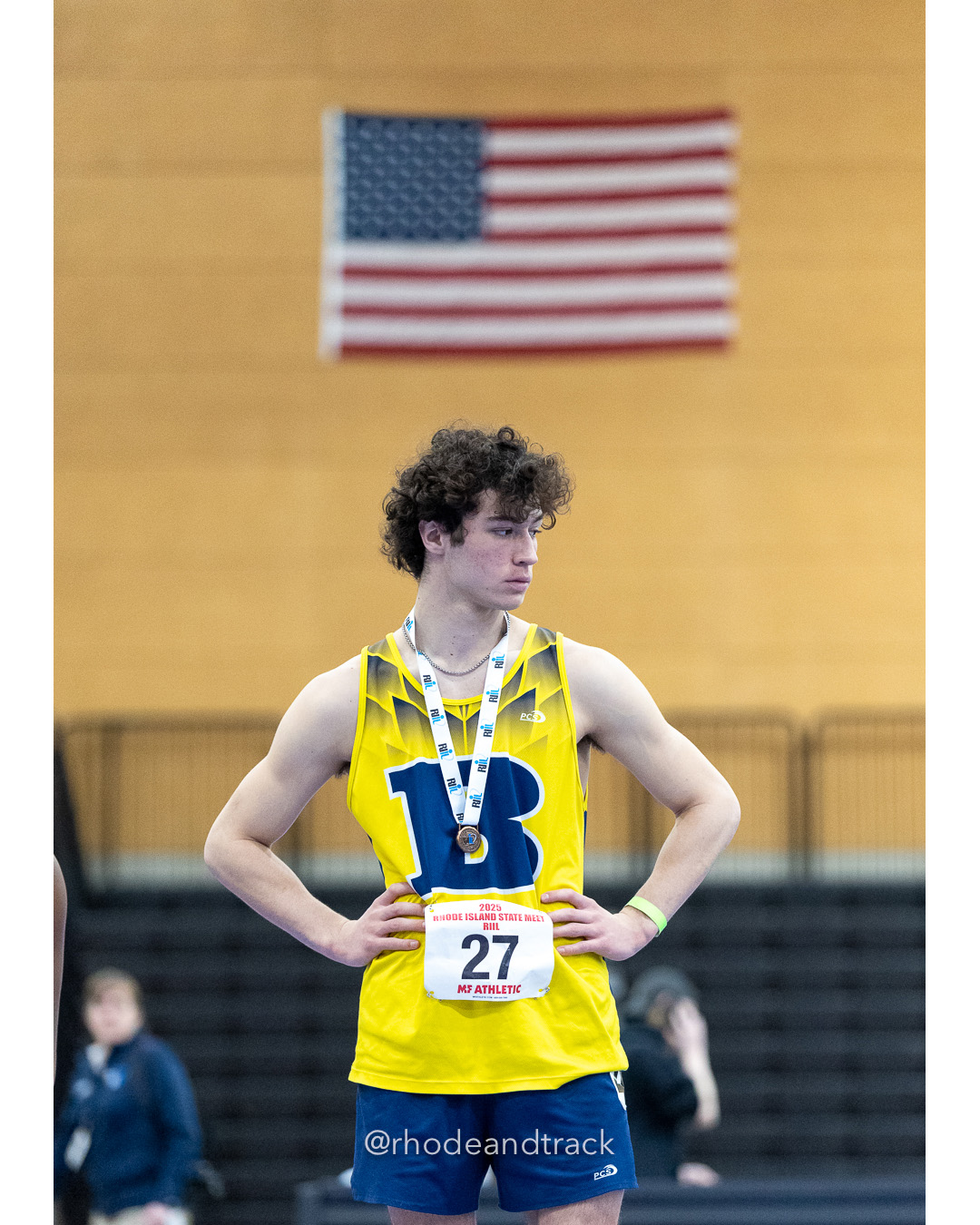 3 - Henry Stockwell - Barrington High School 1:24.00 - 600m - RI 2025 Indoor Track and Field State Championships - PCTA - Providence RI - February 15 2025 File: ./dir-1-Boys-State-Championship/250215-track-indoor-2025-ri-state-championship-pcta-612-296A5207.jpg 3 - Henry Stockwell - Barrington High School 1:24.00 - 600m - RI 2025 Indoor Track and Field State Championships - PCTA - Providence RI - F…