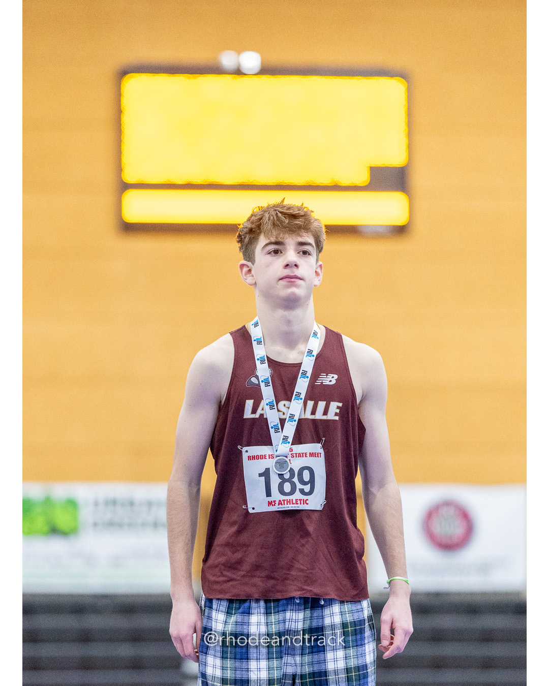 2 - Eamon O'Brien - La Salle Academy 1:23.95 - 600m - RI 2025 Indoor Track and Field State Championships - PCTA - Providence RI - February 15 2025 File: ./dir-1-Boys-State-Championship/250215-track-indoor-2025-ri-state-championship-pcta-613-296A5288.jpg 2 - Eamon O'Brien - La Salle Academy 1:23.95 - 600m - RI 2025 Indoor Track and Field State Championships - PCTA - Providence RI - February…