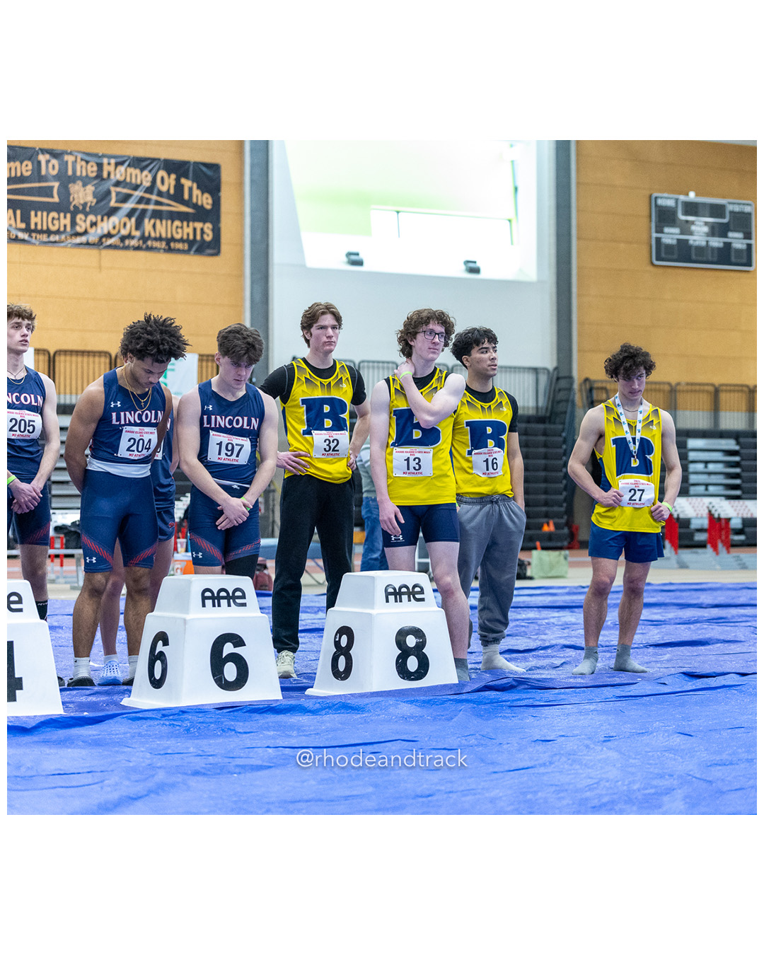 4x400m Relay - RI 2025 Indoor Track and Field State Championships - PCTA - Providence RI - February 15 2025 File: ./dir-1-Boys-State-Championship/250215-track-indoor-2025-ri-state-championship-pcta-619-296A5785.jpg 4x400m Relay - RI 2025 Indoor Track and Field State Championships - PCTA - Providence RI - February 15 2025 – Indoor Track – Feb 15, 2025 –…