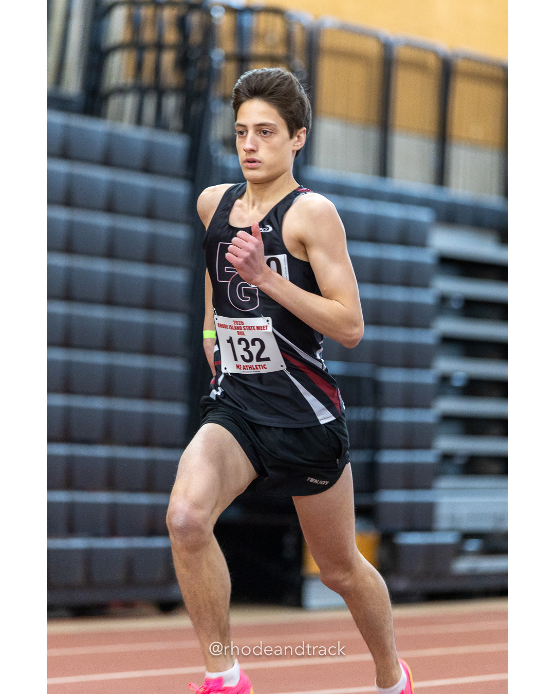 4x800m Relay - RI 2025 Indoor Track and Field State Championships - PCTA - Providence RI - February 15 2025 File: ./dir-1-Boys-State-Championship/250215-track-indoor-2025-ri-state-championship-pcta-62-296A6642.jpg 4x800m Relay - RI 2025 Indoor Track and Field State Championships - PCTA - Providence RI - February 15 2025 – Indoor Track – Feb 15, 2025 –…