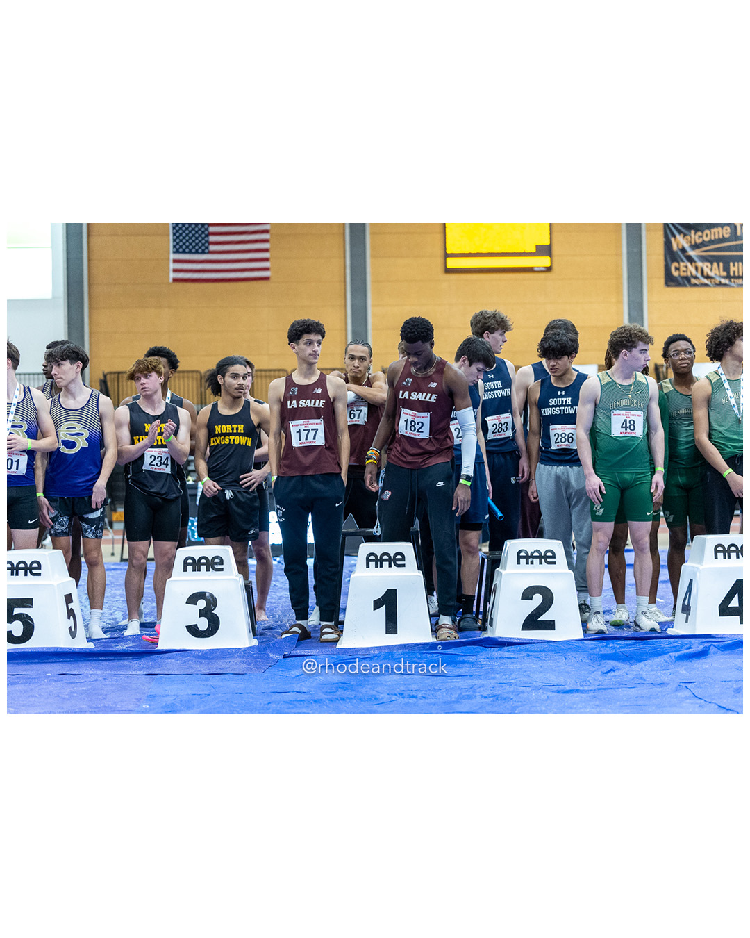 4x400m Relay - RI 2025 Indoor Track and Field State Championships - PCTA - Providence RI - February 15 2025 File: ./dir-1-Boys-State-Championship/250215-track-indoor-2025-ri-state-championship-pcta-621-296A5920.jpg 4x400m Relay - RI 2025 Indoor Track and Field State Championships - PCTA - Providence RI - February 15 2025 – Indoor Track – Feb 15, 2025 –…