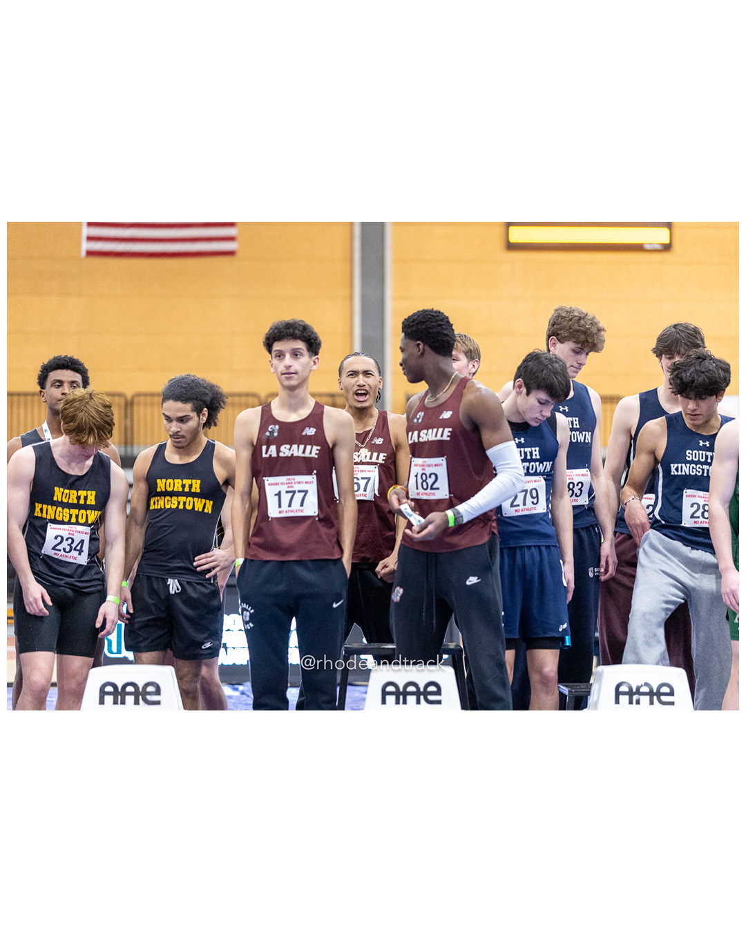 4x400m Relay - RI 2025 Indoor Track and Field State Championships - PCTA - Providence RI - February 15 2025 File: ./dir-1-Boys-State-Championship/250215-track-indoor-2025-ri-state-championship-pcta-622-296A5982.jpg 4x400m Relay - RI 2025 Indoor Track and Field State Championships - PCTA - Providence RI - February 15 2025 – Indoor Track – Feb 15, 2025 –…