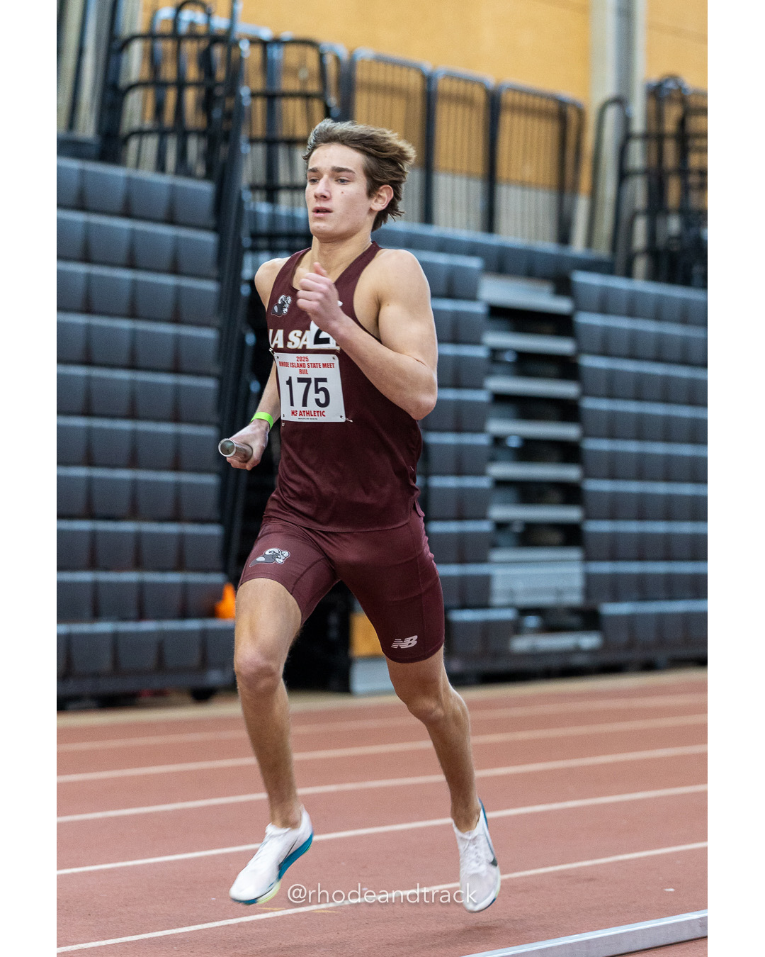 4x800m Relay - RI 2025 Indoor Track and Field State Championships - PCTA - Providence RI - February 15 2025 File: ./dir-1-Boys-State-Championship/250215-track-indoor-2025-ri-state-championship-pcta-63-296A6901.jpg 4x800m Relay - RI 2025 Indoor Track and Field State Championships - PCTA - Providence RI - February 15 2025 – Indoor Track – Feb 15, 2025 –…