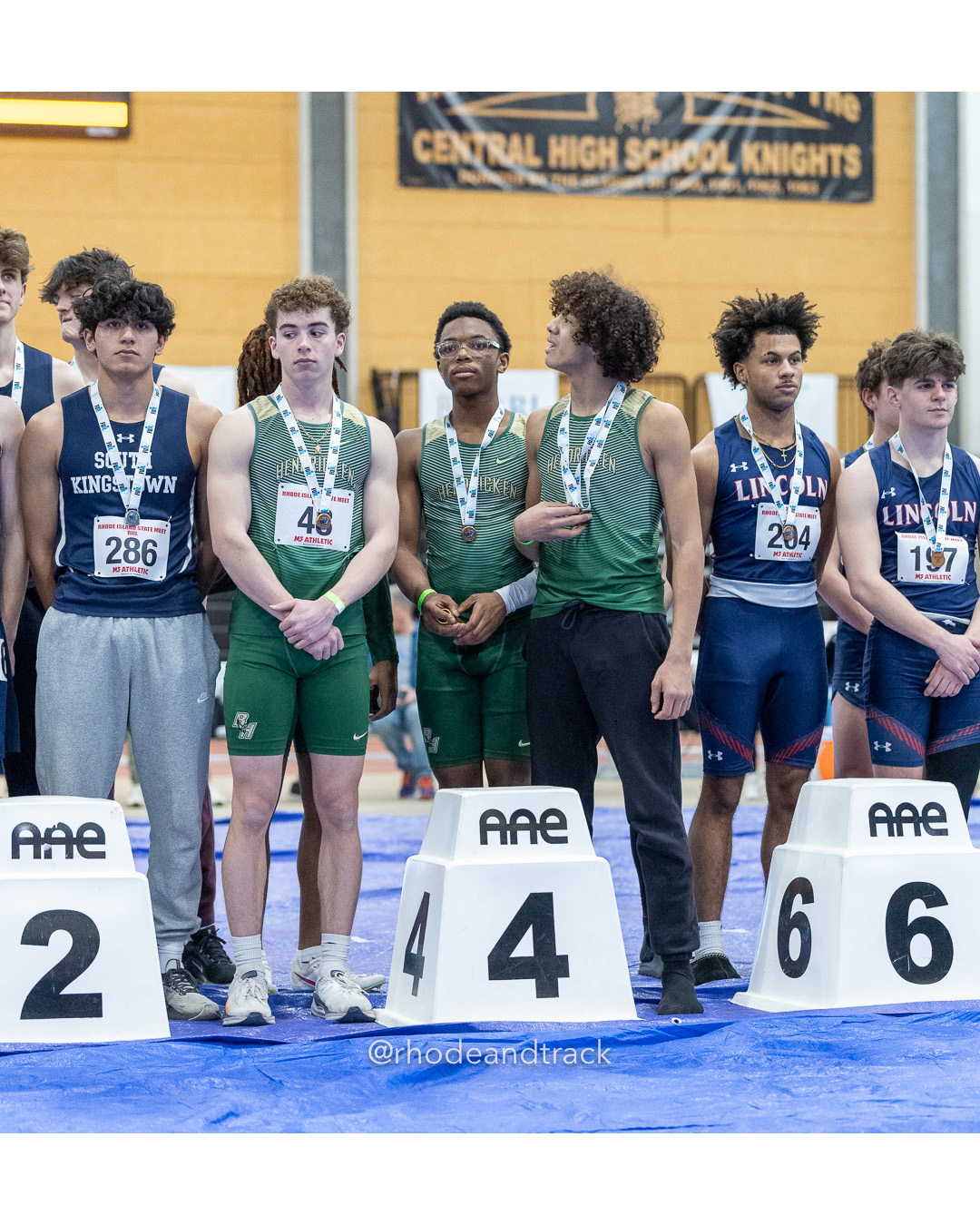 4x400m Relay - RI 2025 Indoor Track and Field State Championships - PCTA - Providence RI - February 15 2025 File: ./dir-1-Boys-State-Championship/250215-track-indoor-2025-ri-state-championship-pcta-633-296A6503.jpg 4x400m Relay - RI 2025 Indoor Track and Field State Championships - PCTA - Providence RI - February 15 2025 – Indoor Track – Feb 15, 2025 –…