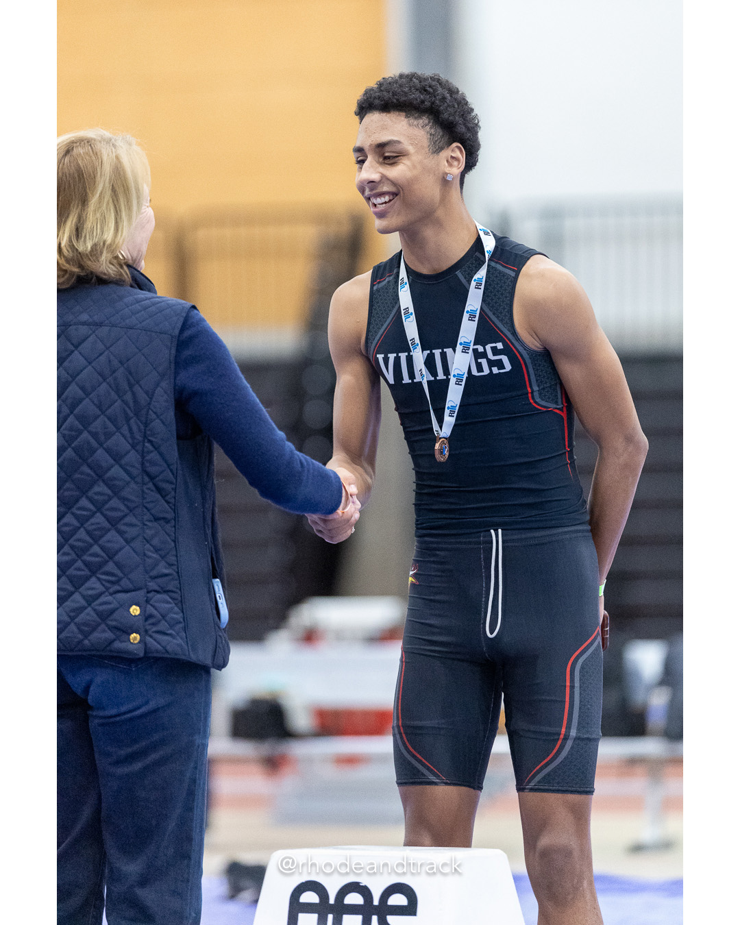 7 - Derek Lloyd - Rogers 20-11.50 - Long Jump - RI 2025 Indoor Track and Field State Championships - PCTA - Providence RI - February 15 2025 File: ./dir-1-Boys-State-Championship/250215-track-indoor-2025-ri-state-championship-pcta-636-296A6564.jpg 7 - Derek Lloyd - Rogers 20-11.50 - Long Jump - RI 2025 Indoor Track and Field State Championships - PCTA - Providence RI - February 15 202…