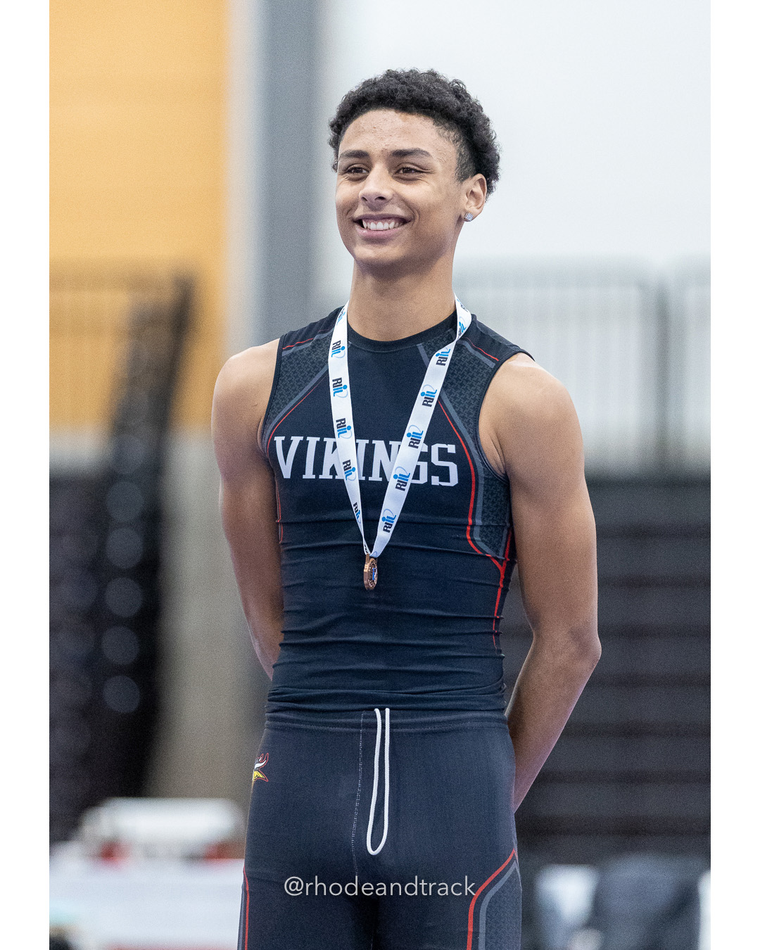 7 - Derek Lloyd - Rogers 20-11.50 - Long Jump - RI 2025 Indoor Track and Field State Championships - PCTA - Providence RI - February 15 2025 File: ./dir-1-Boys-State-Championship/250215-track-indoor-2025-ri-state-championship-pcta-637-296A6586.jpg 7 - Derek Lloyd - Rogers 20-11.50 - Long Jump - RI 2025 Indoor Track and Field State Championships - PCTA - Providence RI - February 15 202…