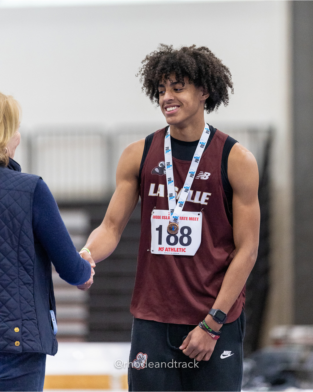 5 - Jalen Moseley - La Salle Academy 21-02.25 - Long Jump - RI 2025 Indoor Track and Field State Championships - PCTA - Providence RI - February 15 2025 File: ./dir-1-Boys-State-Championship/250215-track-indoor-2025-ri-state-championship-pcta-638-296A6621.jpg 5 - Jalen Moseley - La Salle Academy 21-02.25 - Long Jump - RI 2025 Indoor Track and Field State Championships - PCTA - Providence RI - Feb…