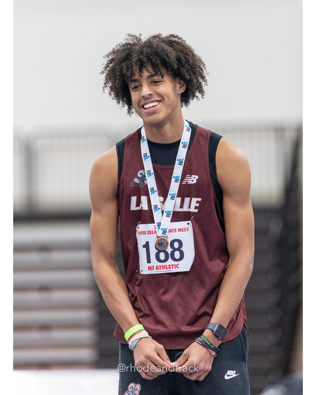 5 - Jalen Moseley - La Salle Academy 21-02.25 - Long Jump - RI 2025 Indoor Track and Field State Championships - PCTA - Providence RI - February 15 2025 File: ./dir-1-Boys-State-Championship/250215-track-indoor-2025-ri-state-championship-pcta-639-296A6673.jpg 5 - Jalen Moseley - La Salle Academy 21-02.25 - Long Jump - RI 2025 Indoor Track and Field State Championships - PCTA - Providence RI - Feb…