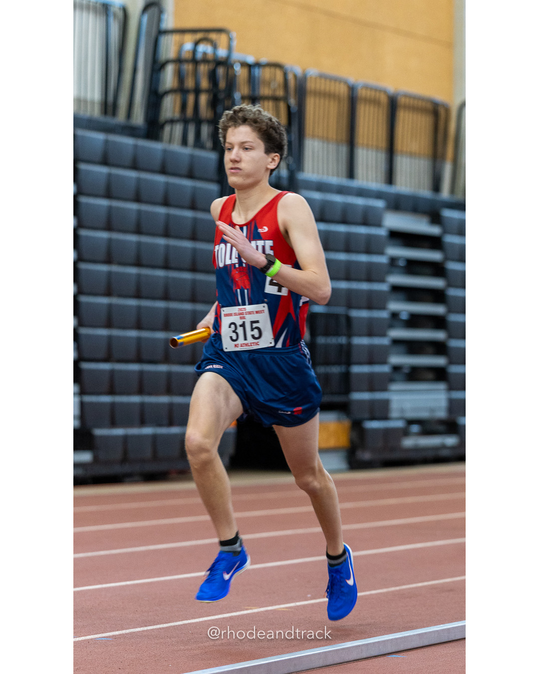 4x800m Relay - RI 2025 Indoor Track and Field State Championships - PCTA - Providence RI - February 15 2025 File: ./dir-1-Boys-State-Championship/250215-track-indoor-2025-ri-state-championship-pcta-64-296A6914.jpg 4x800m Relay - RI 2025 Indoor Track and Field State Championships - PCTA - Providence RI - February 15 2025 – Indoor Track – Feb 15, 2025 –…