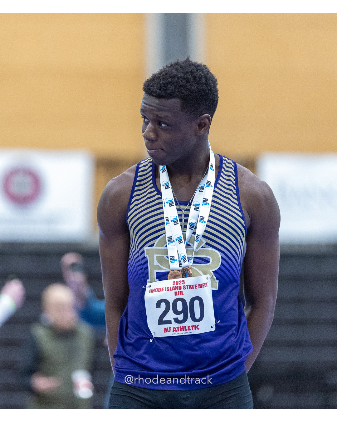 4 - Daniel Akan-Disu - St. Raphael Academy 21-08.75 - Long Jump - RI 2025 Indoor Track and Field State Championships - PCTA - Providence RI - February 15 2025 File: ./dir-1-Boys-State-Championship/250215-track-indoor-2025-ri-state-championship-pcta-642-296A6805.jpg 4 - Daniel Akan-Disu - St. Raphael Academy 21-08.75 - Long Jump - RI 2025 Indoor Track and Field State Championships - PCTA - Providence RI…