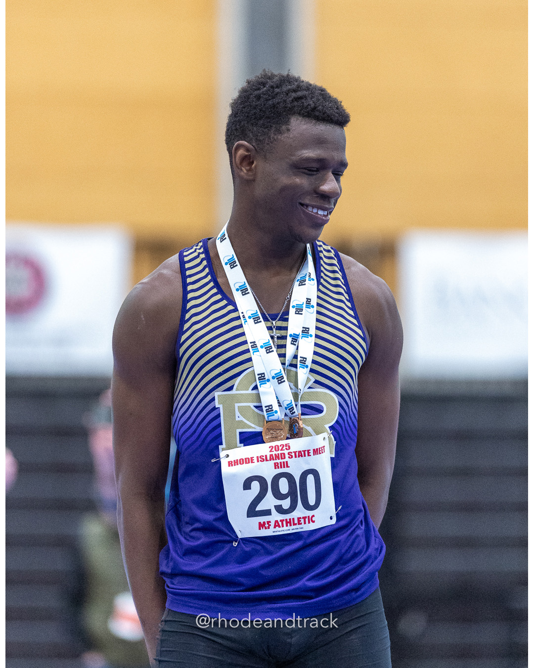 4 - Daniel Akan-Disu - St. Raphael Academy 21-08.75 - Long Jump - RI 2025 Indoor Track and Field State Championships - PCTA - Providence RI - February 15 2025 File: ./dir-1-Boys-State-Championship/250215-track-indoor-2025-ri-state-championship-pcta-643-296A6831.jpg 4 - Daniel Akan-Disu - St. Raphael Academy 21-08.75 - Long Jump - RI 2025 Indoor Track and Field State Championships - PCTA - Providence RI…