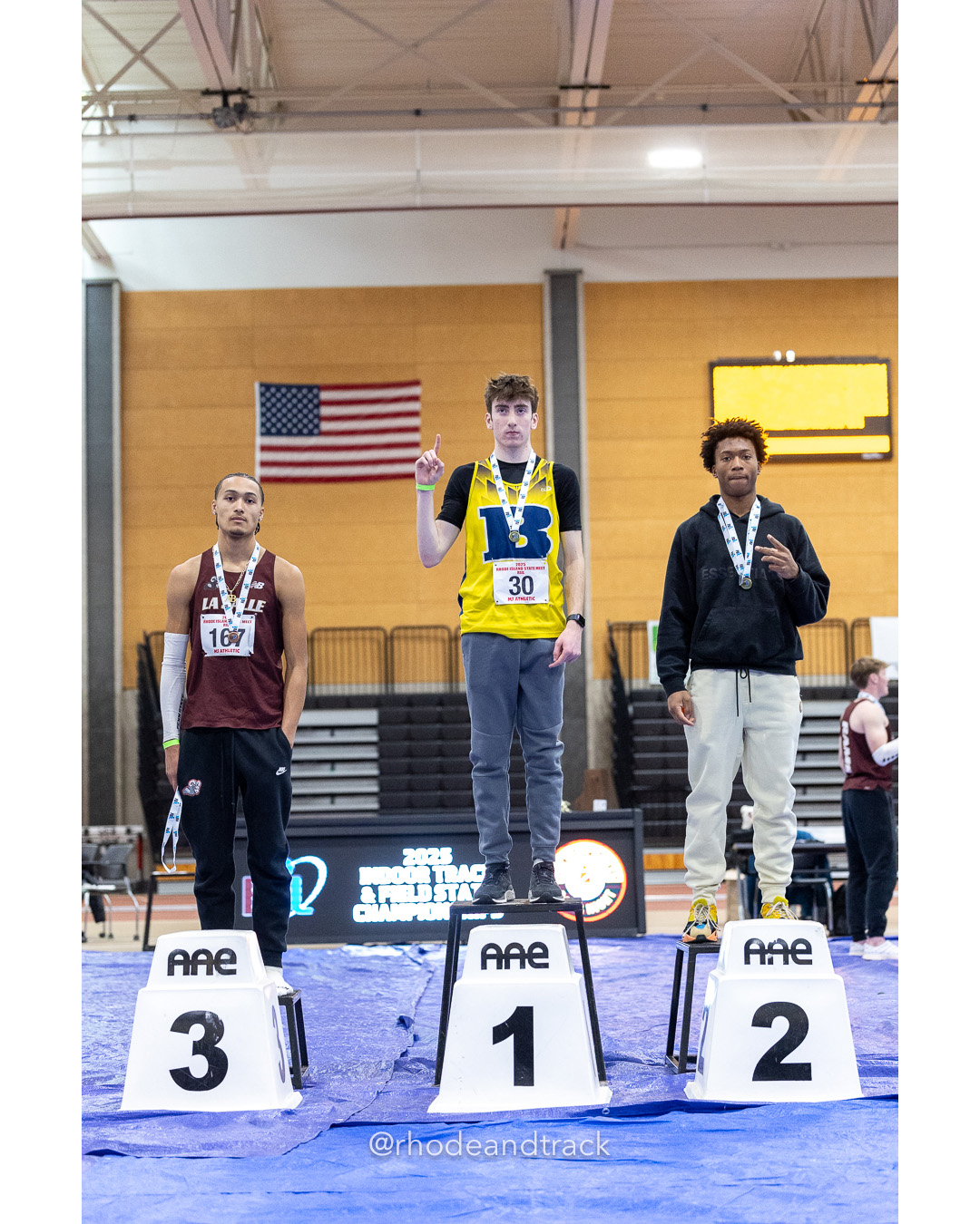 Long Jump - RI 2025 Indoor Track and Field State Championships - PCTA - Providence RI - February 15 2025 File: ./dir-1-Boys-State-Championship/250215-track-indoor-2025-ri-state-championship-pcta-648-296A7079.jpg Long Jump - RI 2025 Indoor Track and Field State Championships - PCTA - Providence RI - February 15 2025 – Indoor Track – Feb 15, 2025 – PC…