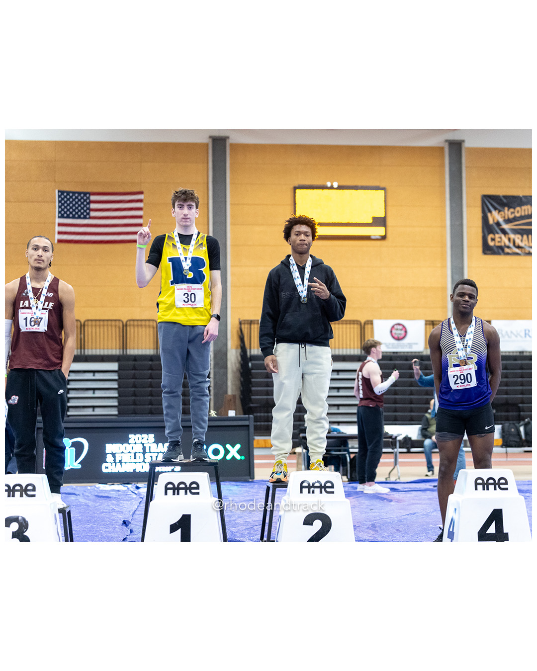 Long Jump - RI 2025 Indoor Track and Field State Championships - PCTA - Providence RI - February 15 2025 File: ./dir-1-Boys-State-Championship/250215-track-indoor-2025-ri-state-championship-pcta-649-296A7114.jpg Long Jump - RI 2025 Indoor Track and Field State Championships - PCTA - Providence RI - February 15 2025 – Indoor Track – Feb 15, 2025 – PC…