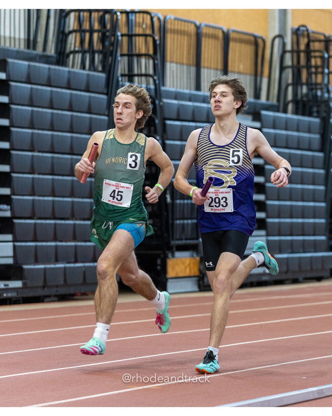 4x800m Relay - RI 2025 Indoor Track and Field State Championships - PCTA - Providence RI - February 15 2025 File: ./dir-1-Boys-State-Championship/250215-track-indoor-2025-ri-state-championship-pcta-65-296A6922.jpg 4x800m Relay - RI 2025 Indoor Track and Field State Championships - PCTA - Providence RI - February 15 2025 – Indoor Track – Feb 15, 2025 –…
