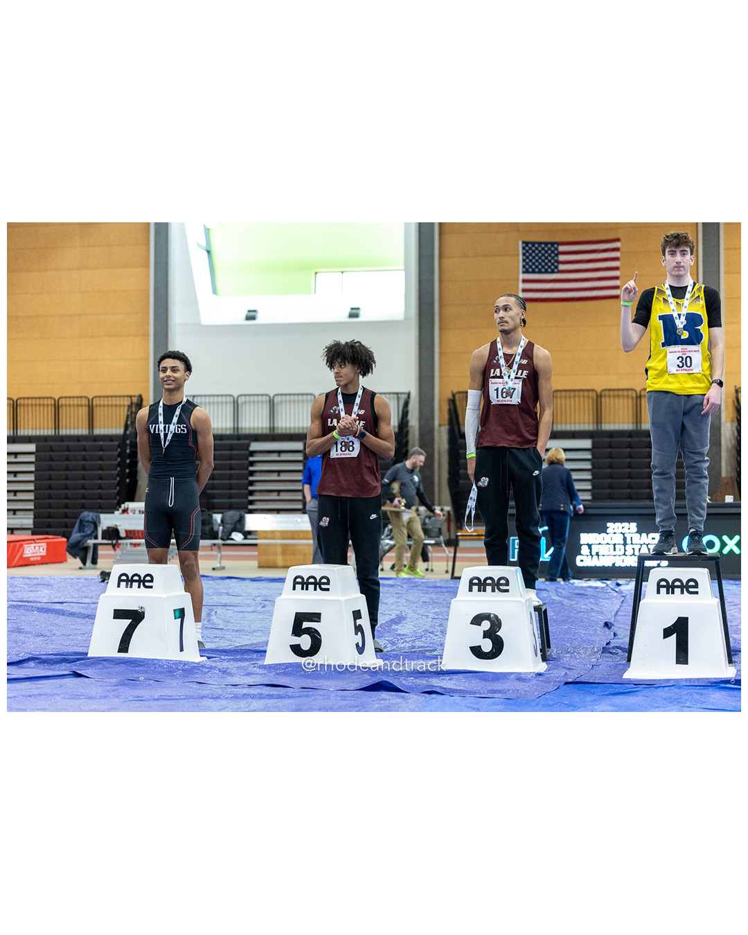 Long Jump - RI 2025 Indoor Track and Field State Championships - PCTA - Providence RI - February 15 2025 File: ./dir-1-Boys-State-Championship/250215-track-indoor-2025-ri-state-championship-pcta-650-296A7146.jpg Long Jump - RI 2025 Indoor Track and Field State Championships - PCTA - Providence RI - February 15 2025 – Indoor Track – Feb 15, 2025 – PC…