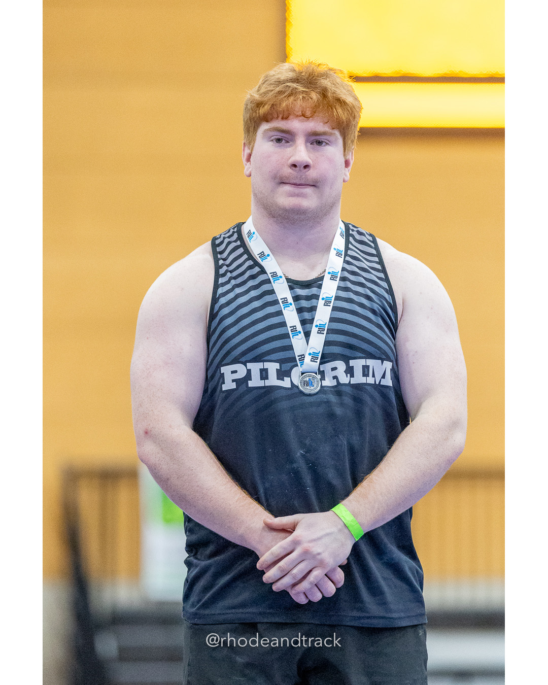 2 - Brandon Wolfenden - Pilgrim High School 56-07.00 - Shot Put - RI 2025 Indoor Track and Field State Championships - PCTA - Providence RI - February 15 2025 File: ./dir-1-Boys-State-Championship/250215-track-indoor-2025-ri-state-championship-pcta-651-296A7188.jpg 2 - Brandon Wolfenden - Pilgrim High School 56-07.00 - Shot Put - RI 2025 Indoor Track and Field State Championships - PCTA - Providence RI…