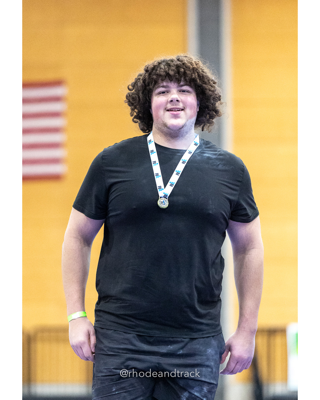 1 - Kaden Thomas - Rogers 58-01.00 - Shot Put - RI 2025 Indoor Track and Field State Championships - PCTA - Providence RI - February 15 2025 File: ./dir-1-Boys-State-Championship/250215-track-indoor-2025-ri-state-championship-pcta-652-296A7247.jpg 1 - Kaden Thomas - Rogers 58-01.00 - Shot Put - RI 2025 Indoor Track and Field State Championships - PCTA - Providence RI - February 15 202…