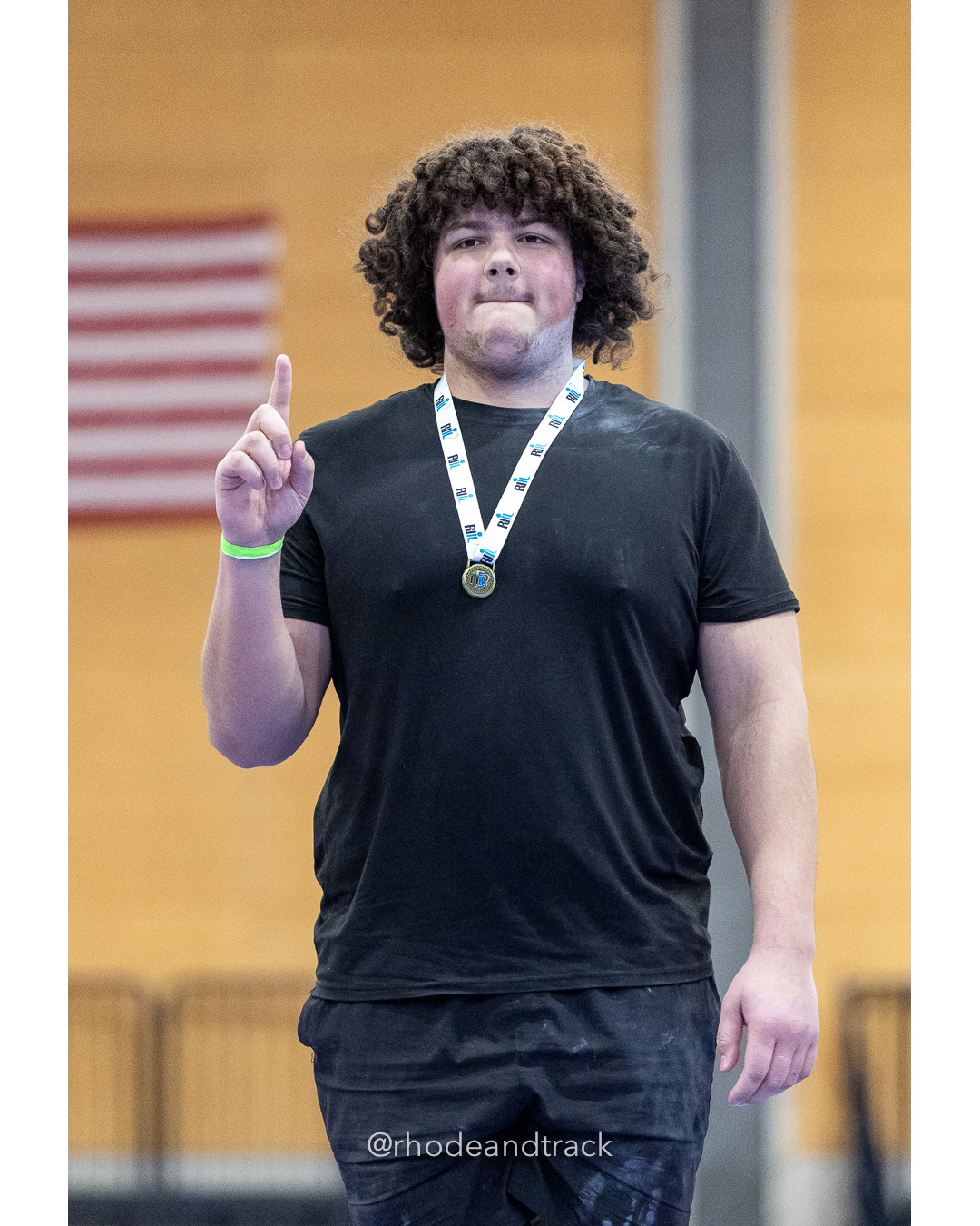 1 - Kaden Thomas - Rogers 58-01.00 - Shot Put - RI 2025 Indoor Track and Field State Championships - PCTA - Providence RI - February 15 2025 File: ./dir-1-Boys-State-Championship/250215-track-indoor-2025-ri-state-championship-pcta-653-296A7332.jpg 1 - Kaden Thomas - Rogers 58-01.00 - Shot Put - RI 2025 Indoor Track and Field State Championships - PCTA - Providence RI - February 15 202…