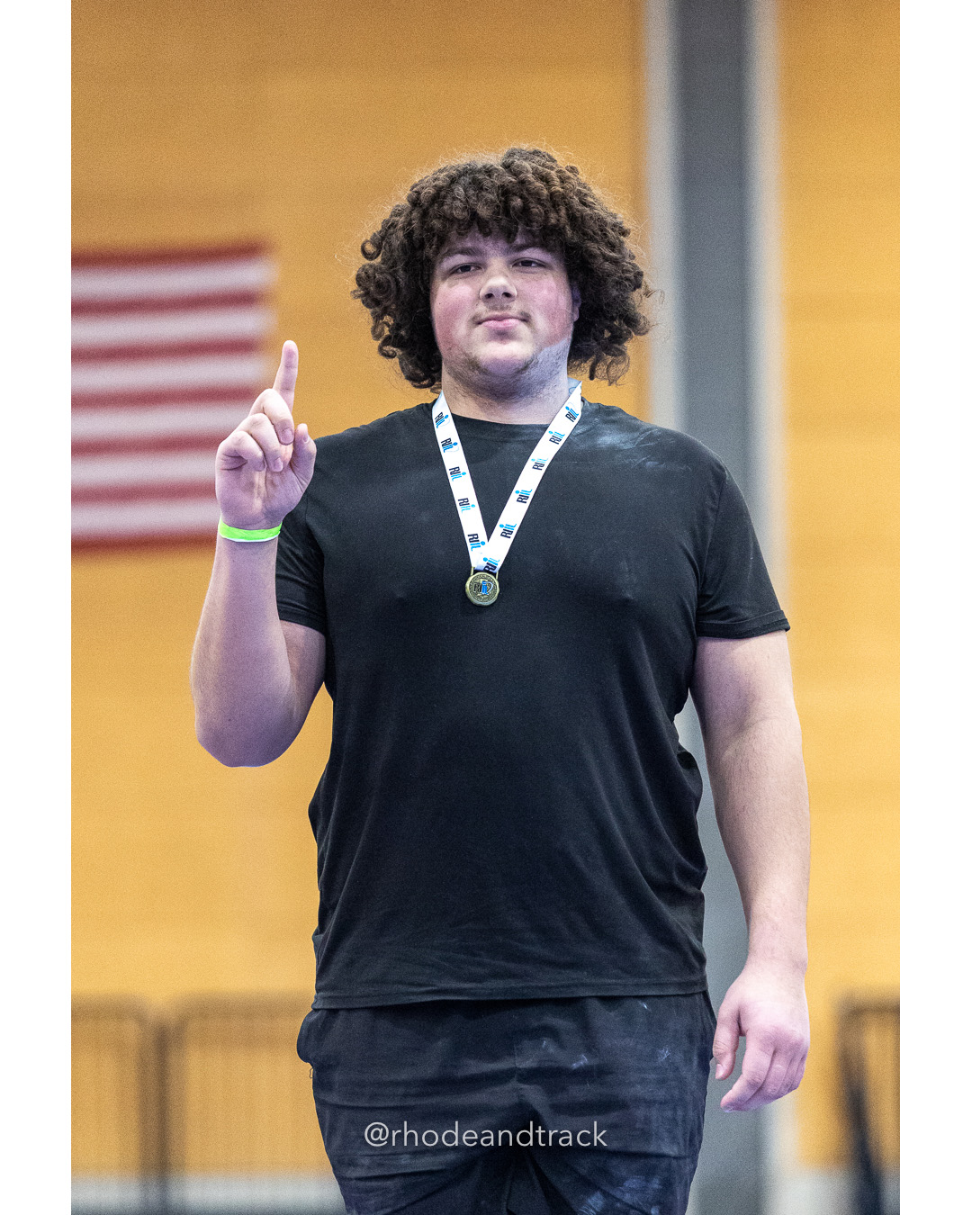1 - Kaden Thomas - Rogers 58-01.00 - Shot Put - RI 2025 Indoor Track and Field State Championships - PCTA - Providence RI - February 15 2025 File: ./dir-1-Boys-State-Championship/250215-track-indoor-2025-ri-state-championship-pcta-654-296A7375.jpg 1 - Kaden Thomas - Rogers 58-01.00 - Shot Put - RI 2025 Indoor Track and Field State Championships - PCTA - Providence RI - February 15 202…