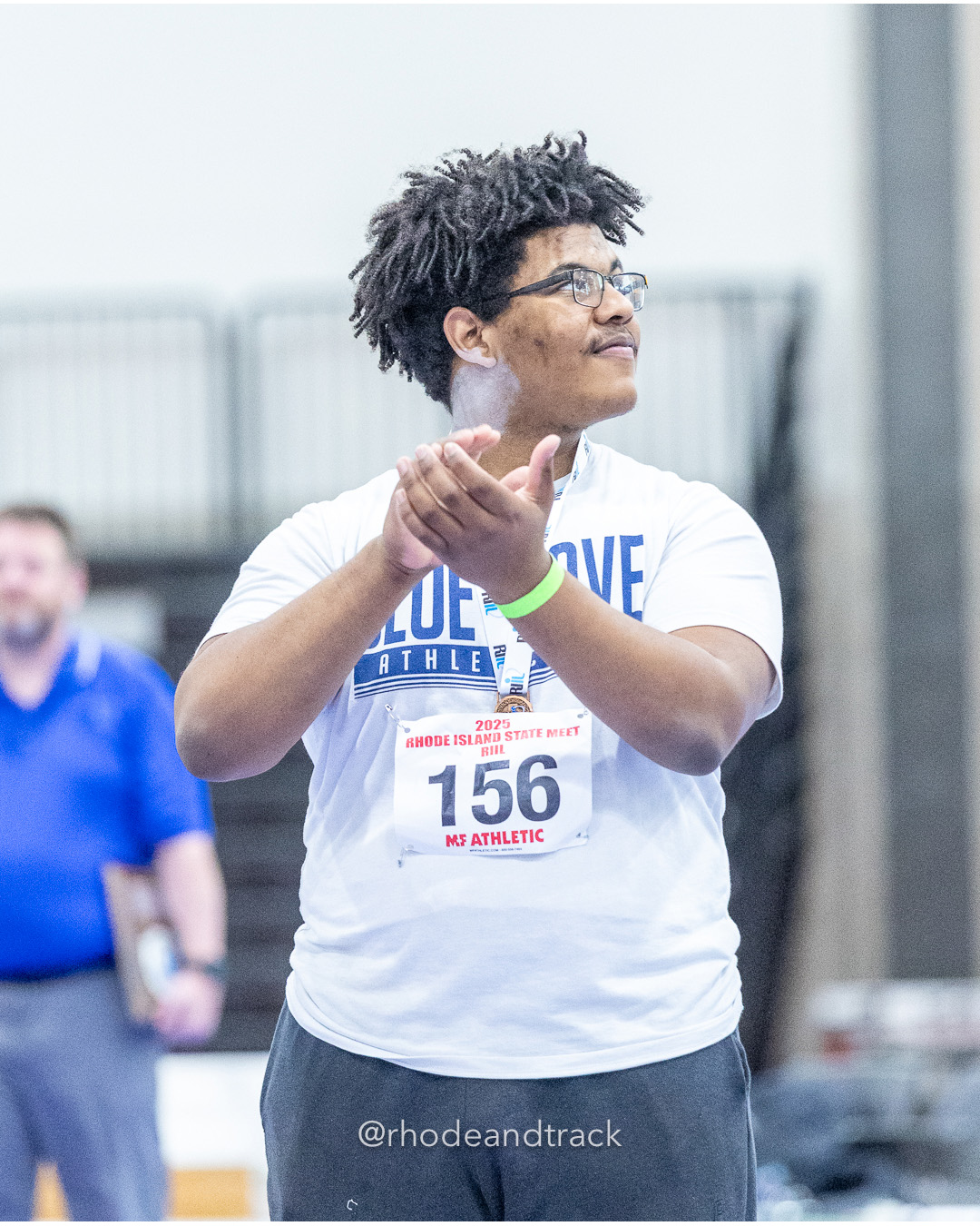 5 - Ronald Diaz - Hope High School 47-05.25 - Shot Put - RI 2025 Indoor Track and Field State Championships - PCTA - Providence RI - February 15 2025 File: ./dir-1-Boys-State-Championship/250215-track-indoor-2025-ri-state-championship-pcta-656-296A7416.jpg 5 - Ronald Diaz - Hope High School 47-05.25 - Shot Put - RI 2025 Indoor Track and Field State Championships - PCTA - Providence RI - Februa…