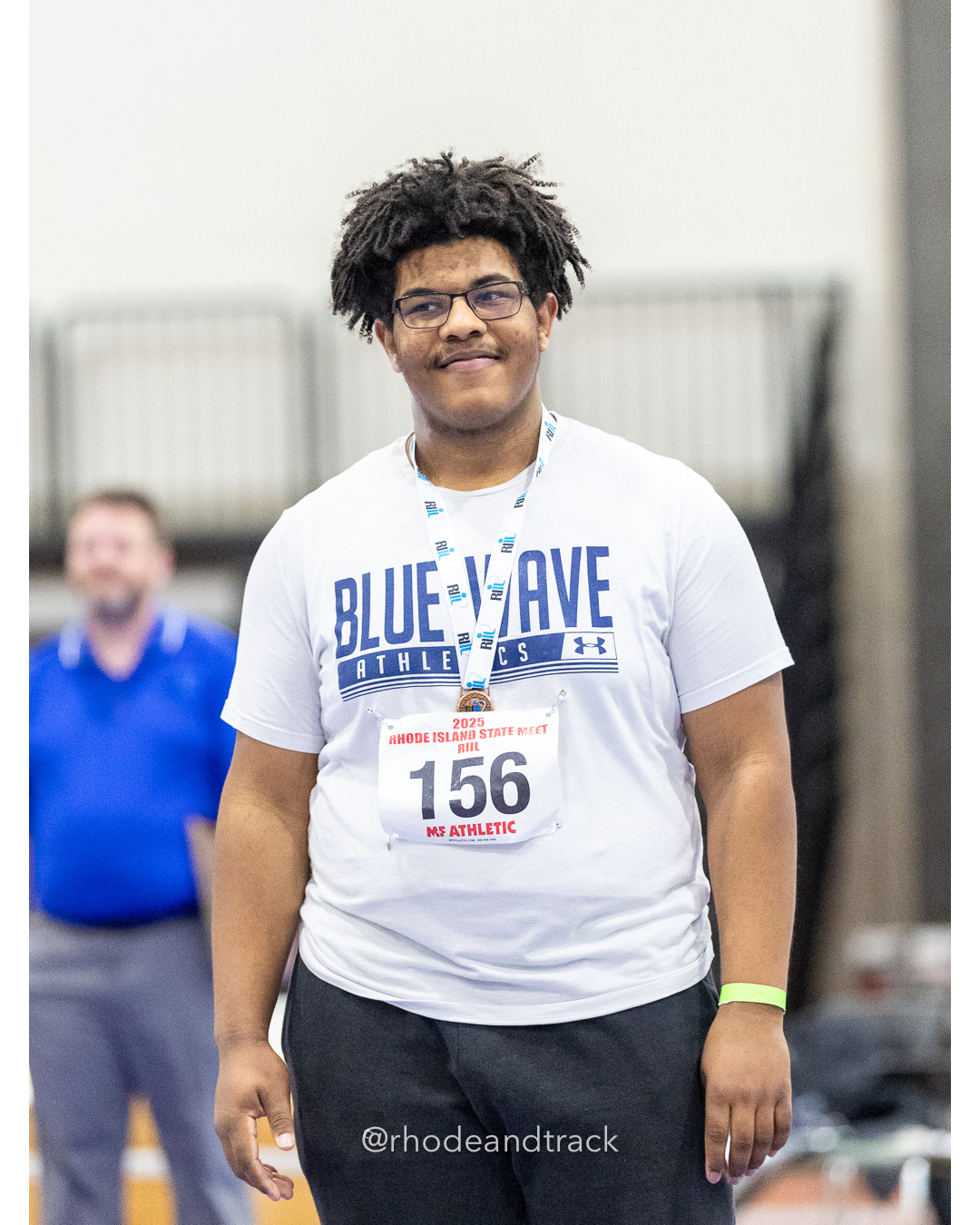 5 - Ronald Diaz - Hope High School 47-05.25 - Shot Put - RI 2025 Indoor Track and Field State Championships - PCTA - Providence RI - February 15 2025 File: ./dir-1-Boys-State-Championship/250215-track-indoor-2025-ri-state-championship-pcta-657-296A7444.jpg 5 - Ronald Diaz - Hope High School 47-05.25 - Shot Put - RI 2025 Indoor Track and Field State Championships - PCTA - Providence RI - Februa…