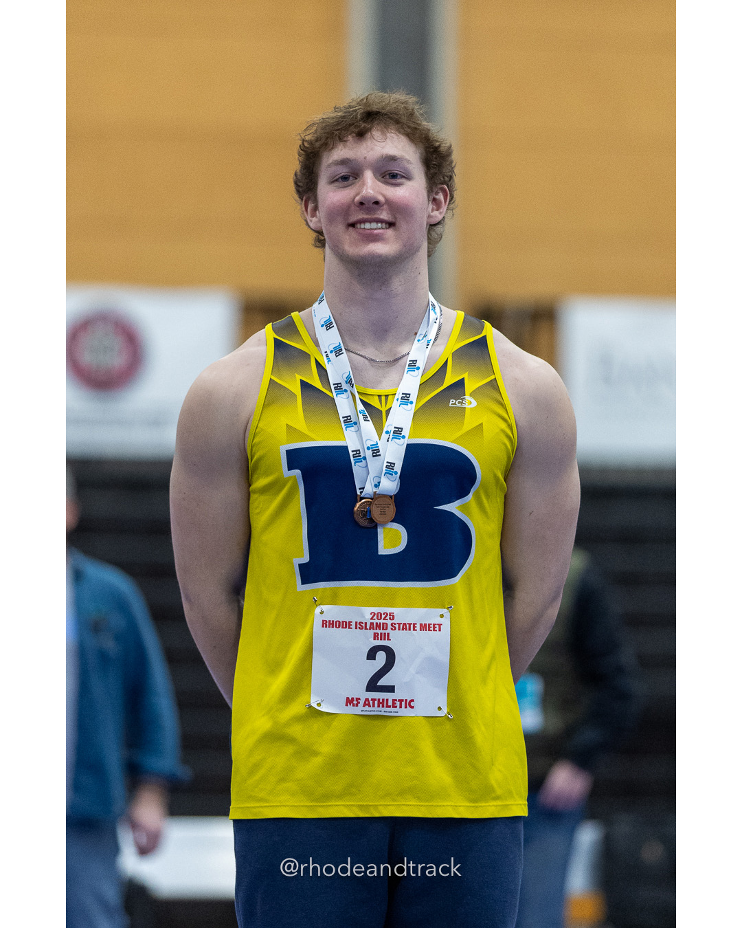 4 - Joe Adams - Barrington High School 48-00.25 - Shot Put - RI 2025 Indoor Track and Field State Championships - PCTA - Providence RI - February 15 2025 File: ./dir-1-Boys-State-Championship/250215-track-indoor-2025-ri-state-championship-pcta-658-296A7471.jpg 4 - Joe Adams - Barrington High School 48-00.25 - Shot Put - RI 2025 Indoor Track and Field State Championships - PCTA - Providence RI - Fe…