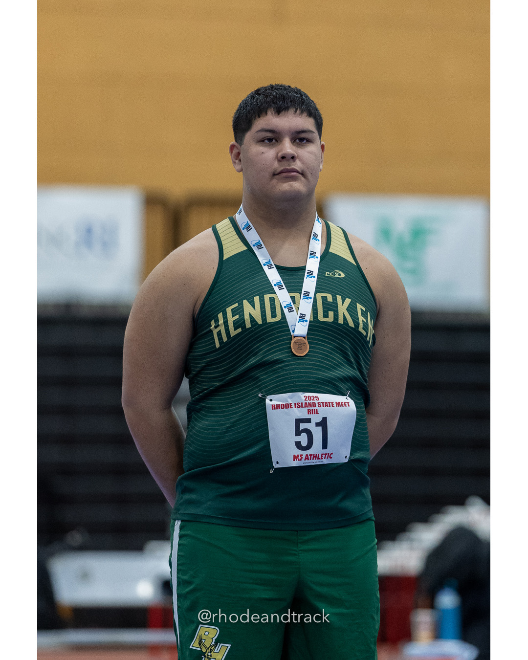 6 - Alexzander Prado? - Bishop Hendricken High School 47-03.50 - Shot Put - RI 2025 Indoor Track and Field State Championships - PCTA - Providence RI - February 15 2025 File: ./dir-1-Boys-State-Championship/250215-track-indoor-2025-ri-state-championship-pcta-659-296A7510.jpg 6 - Alexzander Prado? - Bishop Hendricken High School 47-03.50 - Shot Put - RI 2025 Indoor Track and Field State Championships - PCTA - Pro…