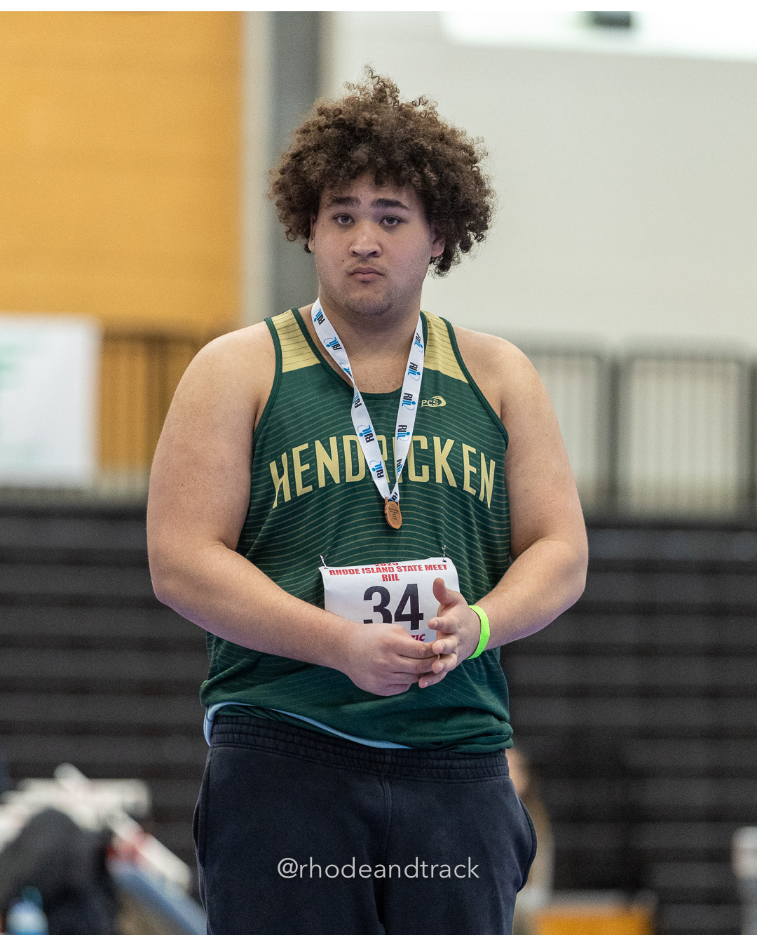 8 - Arion Amoruso - Bishop Hendricken High School 45-08.75 - Shot Put - RI 2025 Indoor Track and Field State Championships - PCTA - Providence RI - February 15 2025 File: ./dir-1-Boys-State-Championship/250215-track-indoor-2025-ri-state-championship-pcta-660-296A7576.jpg 8 - Arion Amoruso - Bishop Hendricken High School 45-08.75 - Shot Put - RI 2025 Indoor Track and Field State Championships - PCTA - Provide…