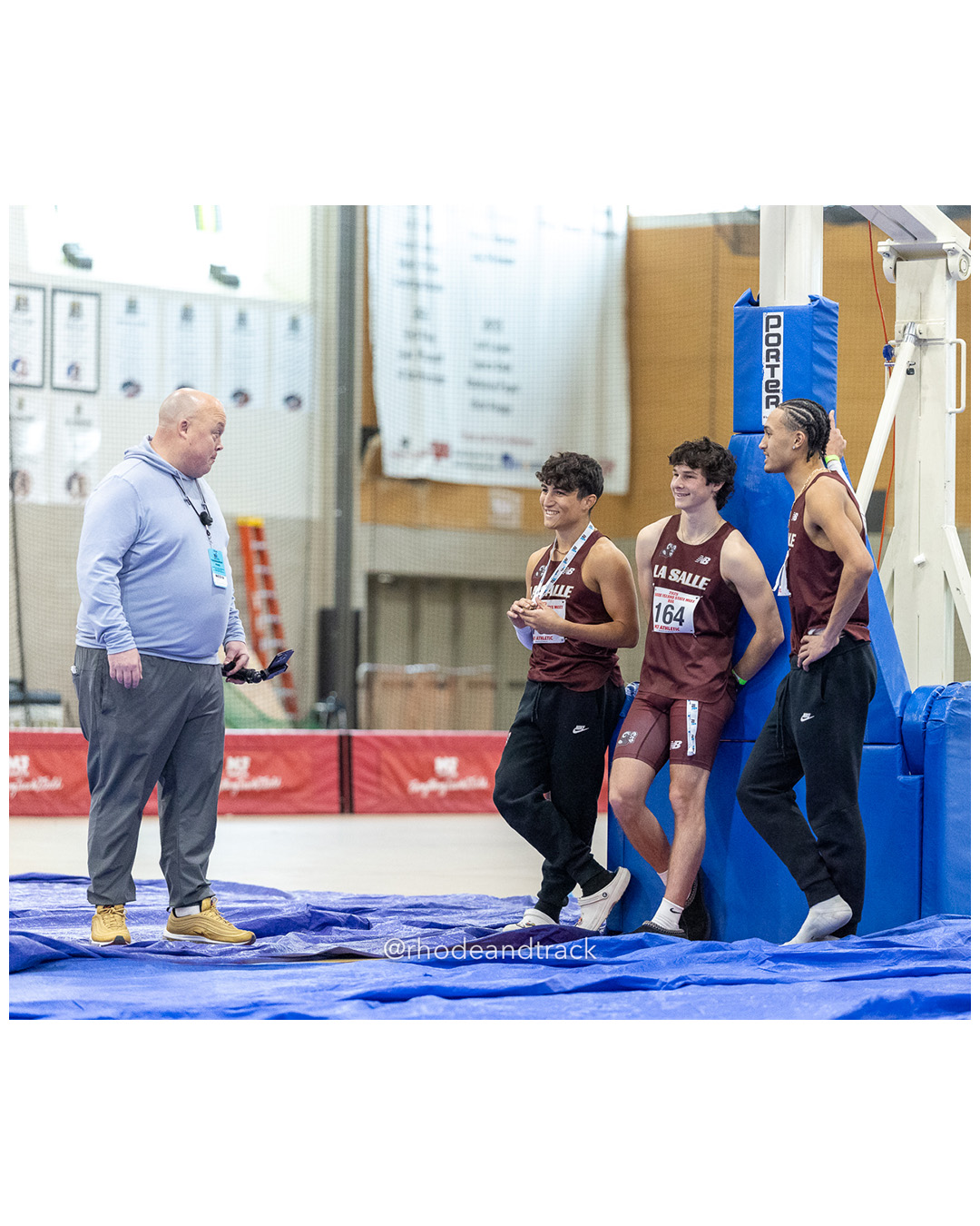 RI 2025 Indoor Track and Field State Championships - PCTA - Providence RI - February 15 2025 File: ./dir-1-Boys-State-Championship/250215-track-indoor-2025-ri-state-championship-pcta-661-296A7611.jpg RI 2025 Indoor Track and Field State Championships - PCTA - Providence RI - February 15 2025 – Indoor Track – Feb 15, 2025 – PCTA, Providen…