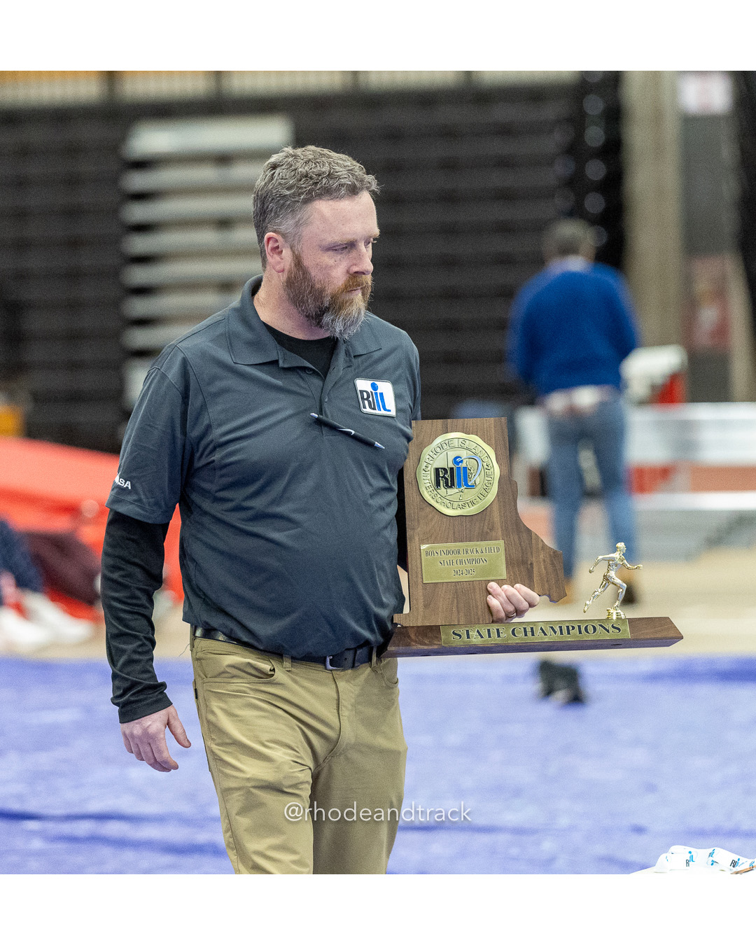 RI 2025 Indoor Track and Field State Championships - PCTA - Providence RI - February 15 2025 File: ./dir-1-Boys-State-Championship/250215-track-indoor-2025-ri-state-championship-pcta-662-296A7633.jpg RI 2025 Indoor Track and Field State Championships - PCTA - Providence RI - February 15 2025 – Indoor Track – Feb 15, 2025 – PCTA, Providen…