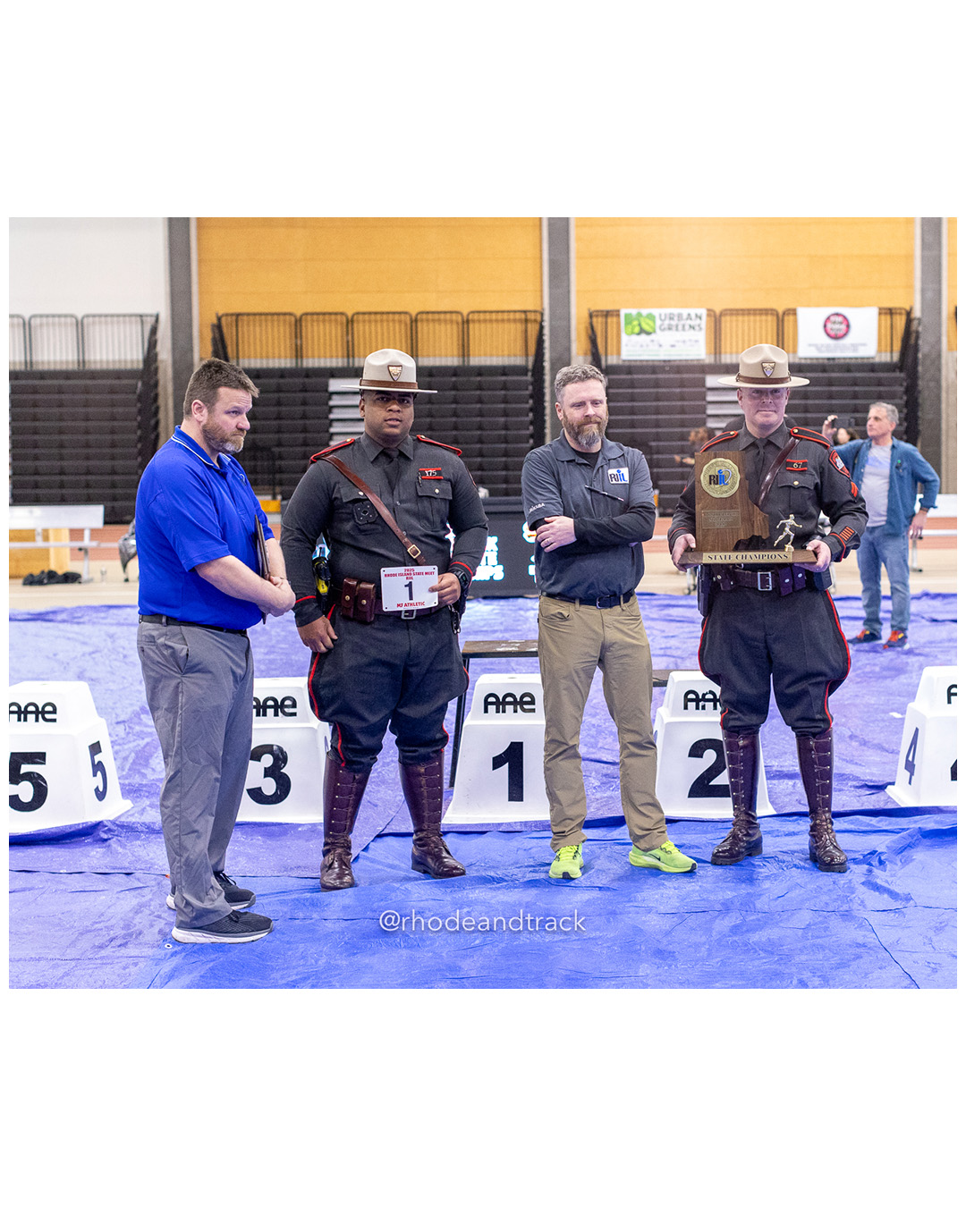 RI 2025 Indoor Track and Field State Championships - PCTA - Providence RI - February 15 2025 File: ./dir-1-Boys-State-Championship/250215-track-indoor-2025-ri-state-championship-pcta-663-_U1A1376.jpg RI 2025 Indoor Track and Field State Championships - PCTA - Providence RI - February 15 2025 – Indoor Track – Feb 15, 2025 – PCTA, Providen…