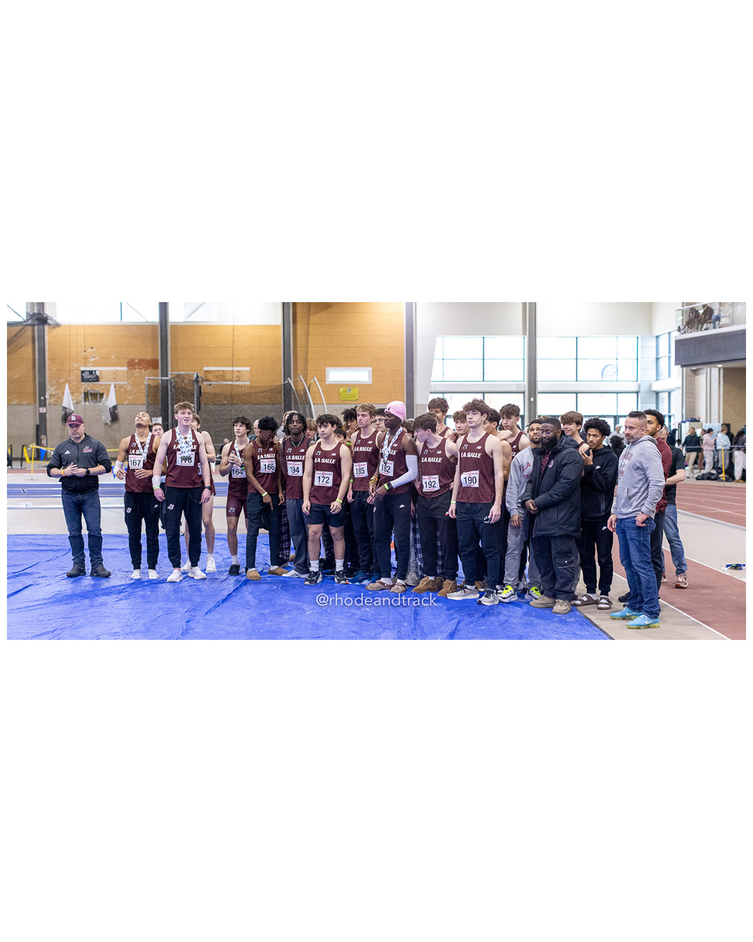 La Salle Academy - Team Champions - RI 2025 Indoor Track and Field State Championships - PCTA - Providence RI - February 15 2025 File: ./dir-1-Boys-State-Championship/250215-track-indoor-2025-ri-state-championship-pcta-668-_U1A1418.jpg La Salle Academy - Team Champions - RI 2025 Indoor Track and Field State Championships - PCTA - Providence RI - February 15 2025 – Indoor T…