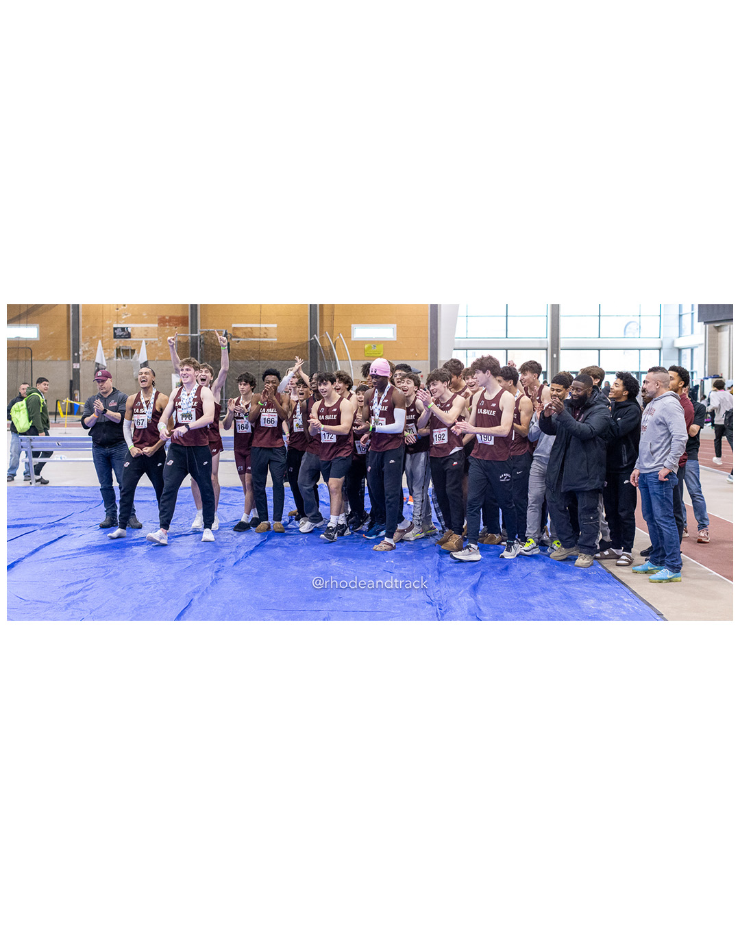 La Salle Academy - Team Champions - RI 2025 Indoor Track and Field State Championships - PCTA - Providence RI - February 15 2025 File: ./dir-1-Boys-State-Championship/250215-track-indoor-2025-ri-state-championship-pcta-669-_U1A1451.jpg La Salle Academy - Team Champions - RI 2025 Indoor Track and Field State Championships - PCTA - Providence RI - February 15 2025 – Indoor T…