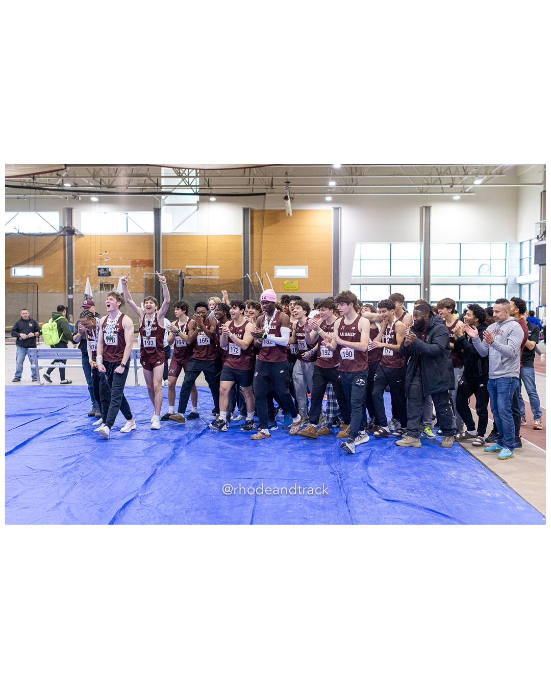 La Salle Academy - Team Champions - RI 2025 Indoor Track and Field State Championships - PCTA - Providence RI - February 15 2025 File: ./dir-1-Boys-State-Championship/250215-track-indoor-2025-ri-state-championship-pcta-670-_U1A1464.jpg La Salle Academy - Team Champions - RI 2025 Indoor Track and Field State Championships - PCTA - Providence RI - February 15 2025 – Indoor T…