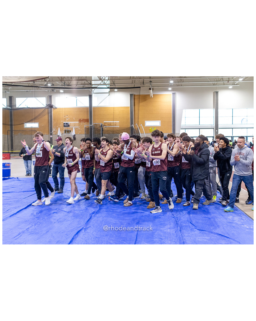 La Salle Academy - Team Champions - RI 2025 Indoor Track and Field State Championships - PCTA - Providence RI - February 15 2025 File: ./dir-1-Boys-State-Championship/250215-track-indoor-2025-ri-state-championship-pcta-671-_U1A1471.jpg La Salle Academy - Team Champions - RI 2025 Indoor Track and Field State Championships - PCTA - Providence RI - February 15 2025 – Indoor T…