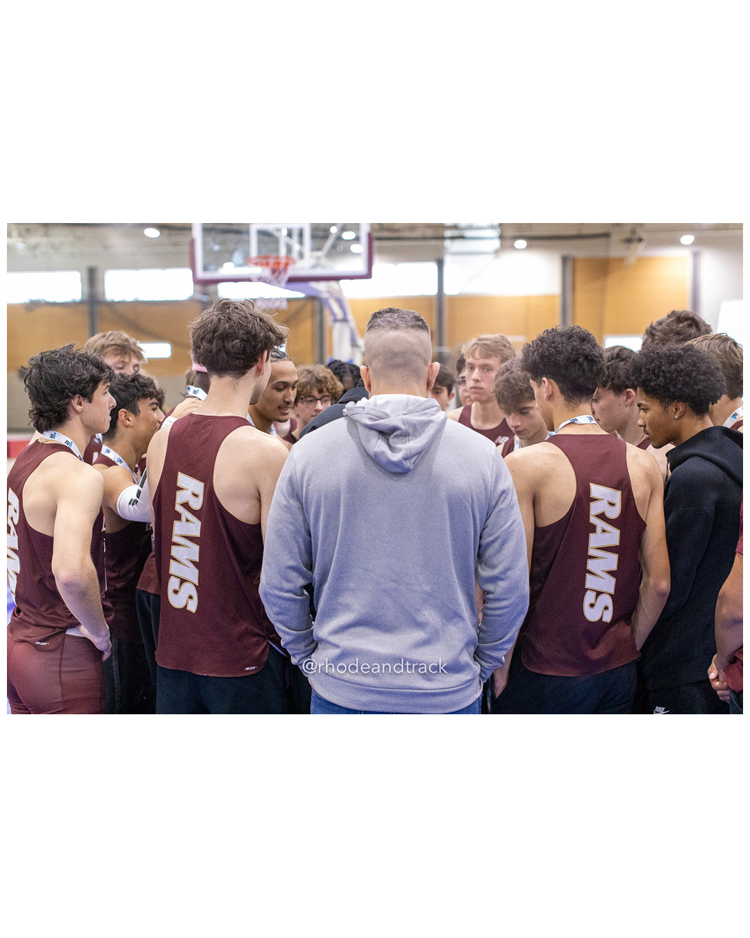 La Salle Academy - Team Champions - RI 2025 Indoor Track and Field State Championships - PCTA - Providence RI - February 15 2025 File: ./dir-1-Boys-State-Championship/250215-track-indoor-2025-ri-state-championship-pcta-672-_U1A1488.jpg La Salle Academy - Team Champions - RI 2025 Indoor Track and Field State Championships - PCTA - Providence RI - February 15 2025 – Indoor T…