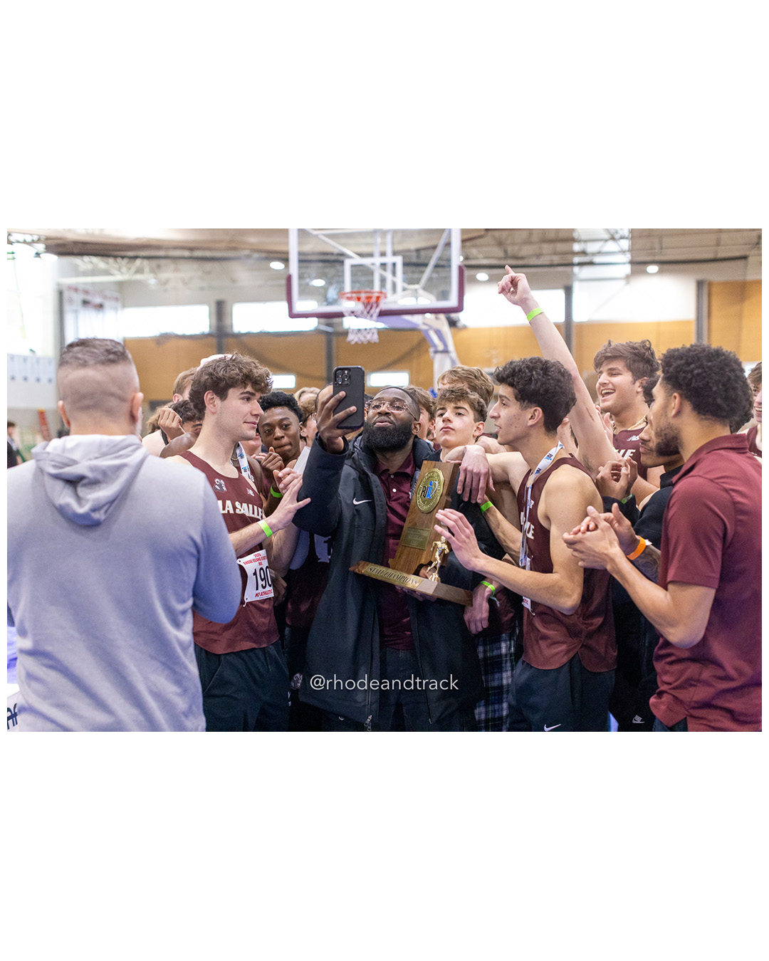 La Salle Academy - Team Champions - RI 2025 Indoor Track and Field State Championships - PCTA - Providence RI - February 15 2025 File: ./dir-1-Boys-State-Championship/250215-track-indoor-2025-ri-state-championship-pcta-673-_U1A1507.jpg La Salle Academy - Team Champions - RI 2025 Indoor Track and Field State Championships - PCTA - Providence RI - February 15 2025 – Indoor T…
