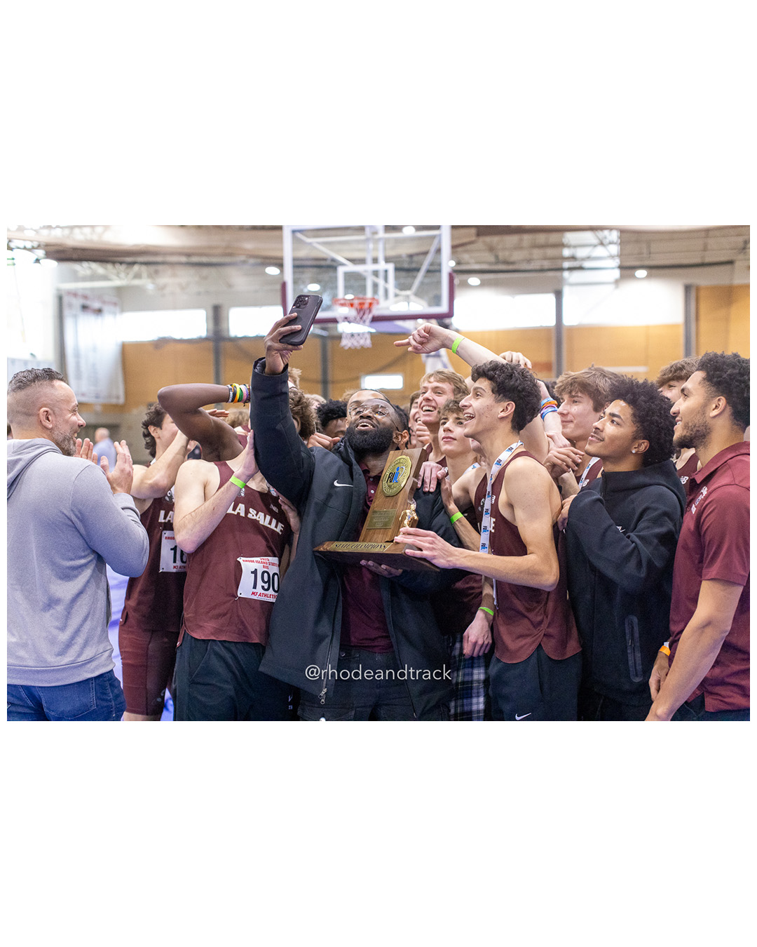 La Salle Academy - Team Champions - RI 2025 Indoor Track and Field State Championships - PCTA - Providence RI - February 15 2025 File: ./dir-1-Boys-State-Championship/250215-track-indoor-2025-ri-state-championship-pcta-674-_U1A1524.jpg La Salle Academy - Team Champions - RI 2025 Indoor Track and Field State Championships - PCTA - Providence RI - February 15 2025 – Indoor T…