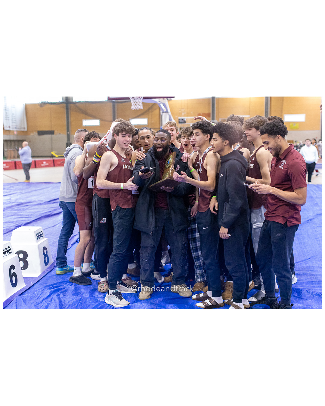 La Salle Academy - Team Champions - RI 2025 Indoor Track and Field State Championships - PCTA - Providence RI - February 15 2025 File: ./dir-1-Boys-State-Championship/250215-track-indoor-2025-ri-state-championship-pcta-675-_U1A1560.jpg La Salle Academy - Team Champions - RI 2025 Indoor Track and Field State Championships - PCTA - Providence RI - February 15 2025 – Indoor T…