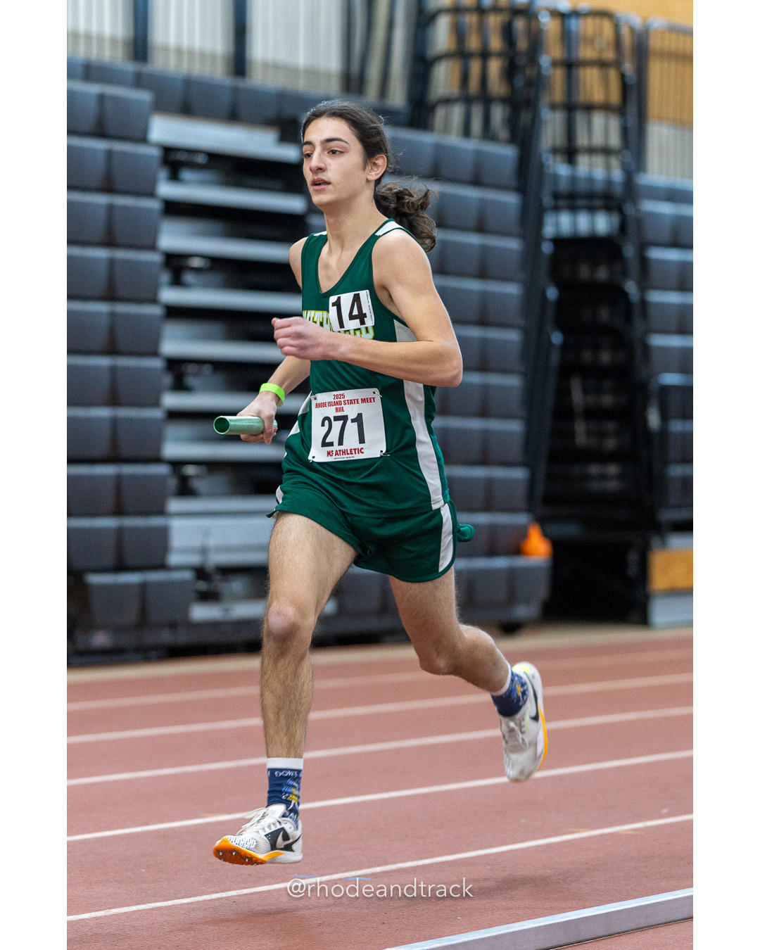 4x800m Relay - RI 2025 Indoor Track and Field State Championships - PCTA - Providence RI - February 15 2025 File: ./dir-1-Boys-State-Championship/250215-track-indoor-2025-ri-state-championship-pcta-68-296A6983.jpg 4x800m Relay - RI 2025 Indoor Track and Field State Championships - PCTA - Providence RI - February 15 2025 – Indoor Track – Feb 15, 2025 –…