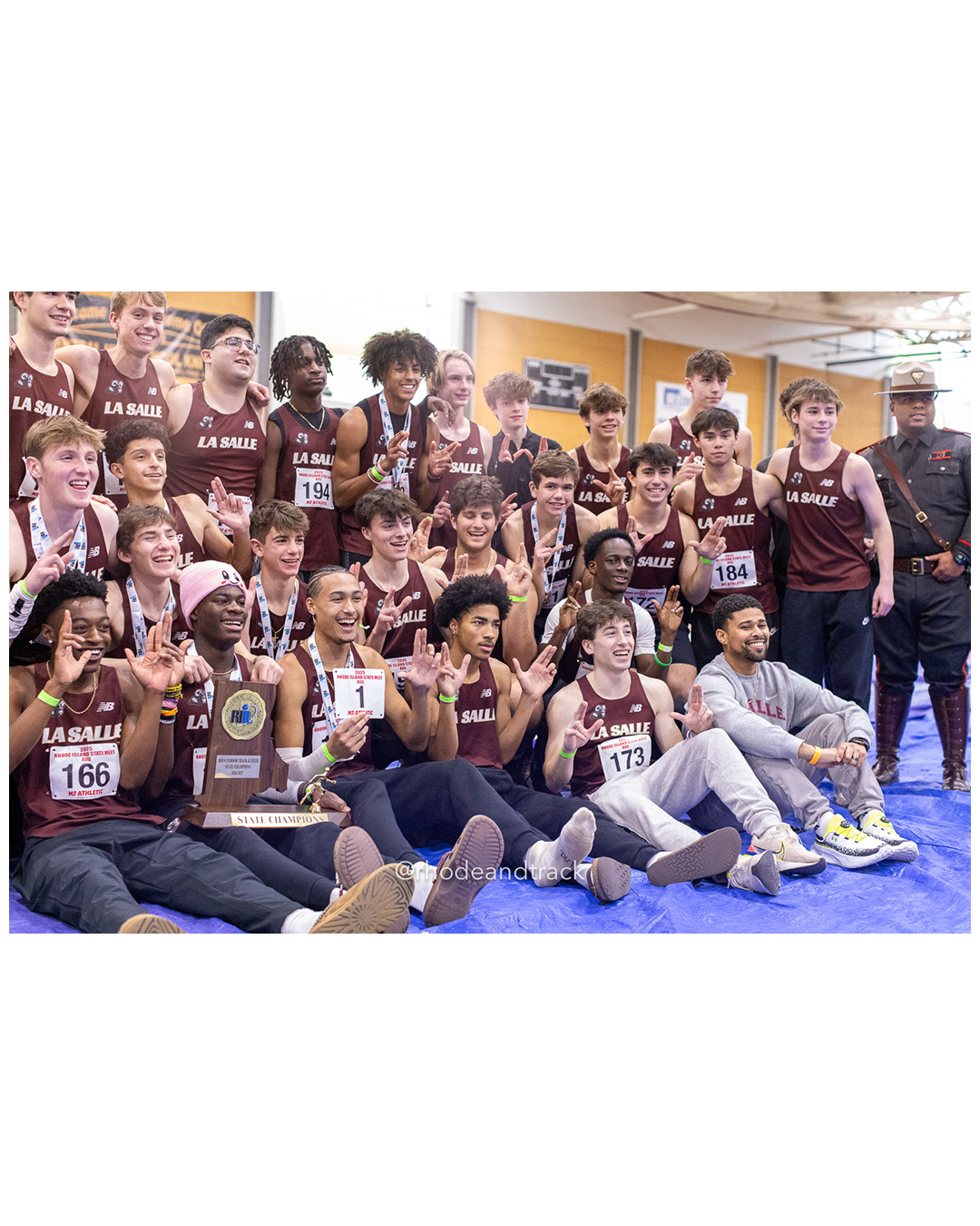 La Salle Academy - Team Champions - RI 2025 Indoor Track and Field State Championships - PCTA - Providence RI - February 15 2025 File: ./dir-1-Boys-State-Championship/250215-track-indoor-2025-ri-state-championship-pcta-680-_U1A1633.jpg La Salle Academy - Team Champions - RI 2025 Indoor Track and Field State Championships - PCTA - Providence RI - February 15 2025 – Indoor T…