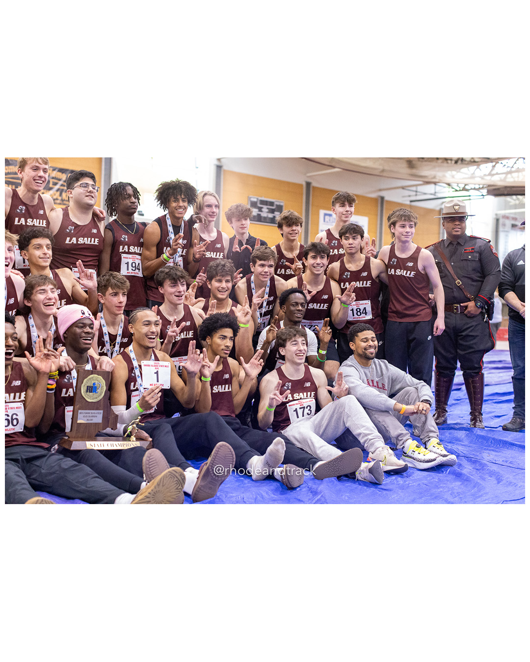 La Salle Academy - Team Champions - RI 2025 Indoor Track and Field State Championships - PCTA - Providence RI - February 15 2025 File: ./dir-1-Boys-State-Championship/250215-track-indoor-2025-ri-state-championship-pcta-681-_U1A1638.jpg La Salle Academy - Team Champions - RI 2025 Indoor Track and Field State Championships - PCTA - Providence RI - February 15 2025 – Indoor T…