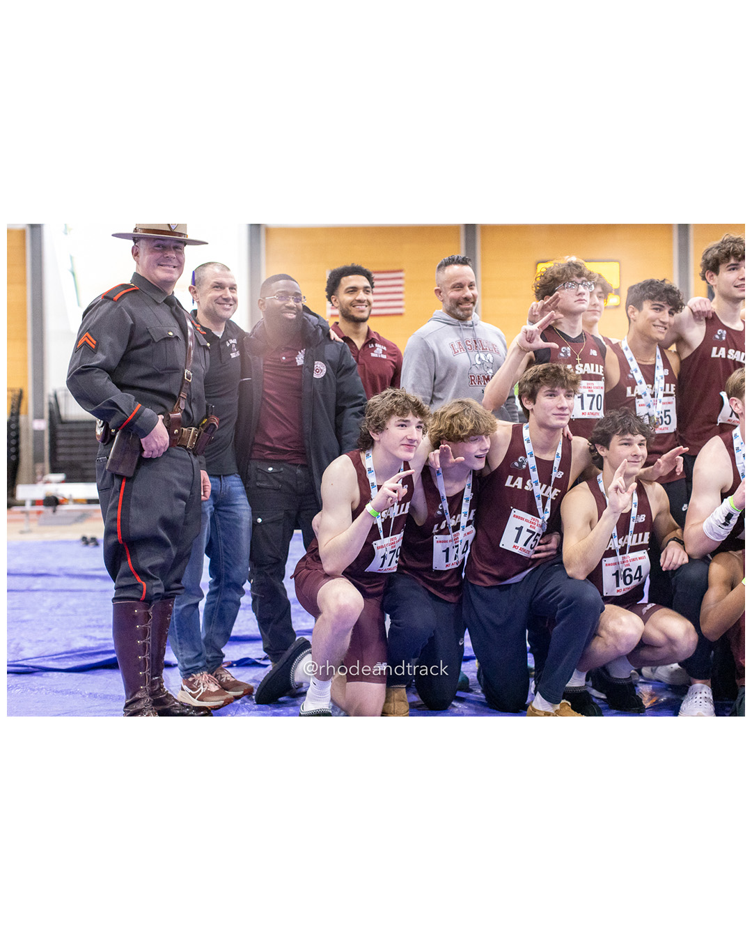 La Salle Academy - Team Champions - RI 2025 Indoor Track and Field State Championships - PCTA - Providence RI - February 15 2025 File: ./dir-1-Boys-State-Championship/250215-track-indoor-2025-ri-state-championship-pcta-683-_U1A1661.jpg La Salle Academy - Team Champions - RI 2025 Indoor Track and Field State Championships - PCTA - Providence RI - February 15 2025 – Indoor T…