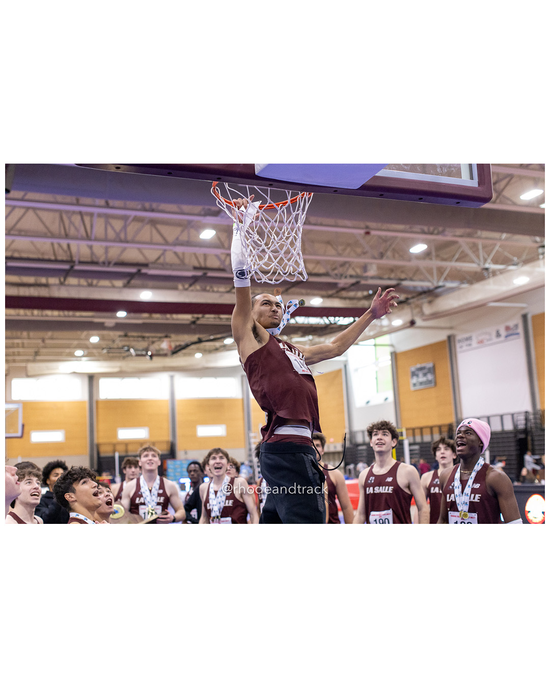 La Salle Academy - Team Champions - RI 2025 Indoor Track and Field State Championships - PCTA - Providence RI - February 15 2025 File: ./dir-1-Boys-State-Championship/250215-track-indoor-2025-ri-state-championship-pcta-684-_U1A1672.jpg La Salle Academy - Team Champions - RI 2025 Indoor Track and Field State Championships - PCTA - Providence RI - February 15 2025 – Indoor T…
