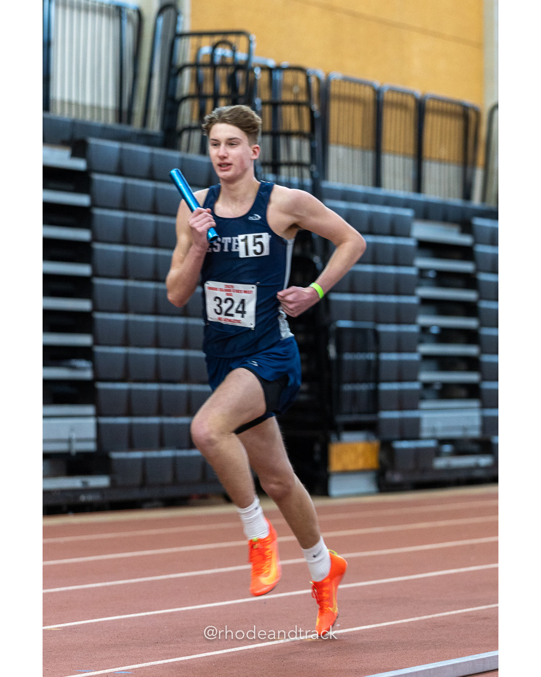 4x800m Relay - RI 2025 Indoor Track and Field State Championships - PCTA - Providence RI - February 15 2025 File: ./dir-1-Boys-State-Championship/250215-track-indoor-2025-ri-state-championship-pcta-69-296A7005.jpg 4x800m Relay - RI 2025 Indoor Track and Field State Championships - PCTA - Providence RI - February 15 2025 – Indoor Track – Feb 15, 2025 –…