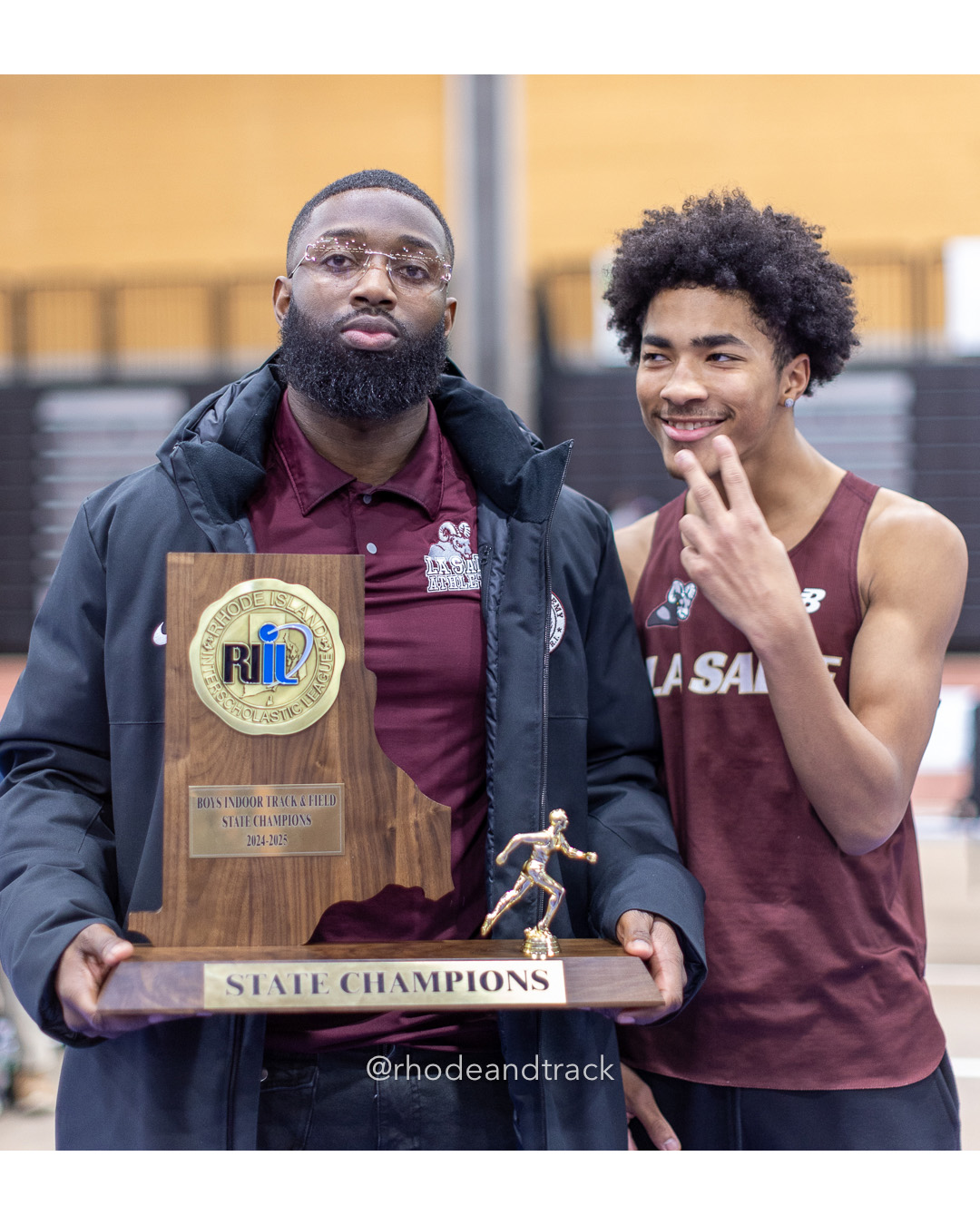 La Salle Academy - Team Champions - RI 2025 Indoor Track and Field State Championships - PCTA - Providence RI - February 15 2025 File: ./dir-1-Boys-State-Championship/250215-track-indoor-2025-ri-state-championship-pcta-704-_U1A2193.jpg La Salle Academy - Team Champions - RI 2025 Indoor Track and Field State Championships - PCTA - Providence RI - February 15 2025 – Indoor T…